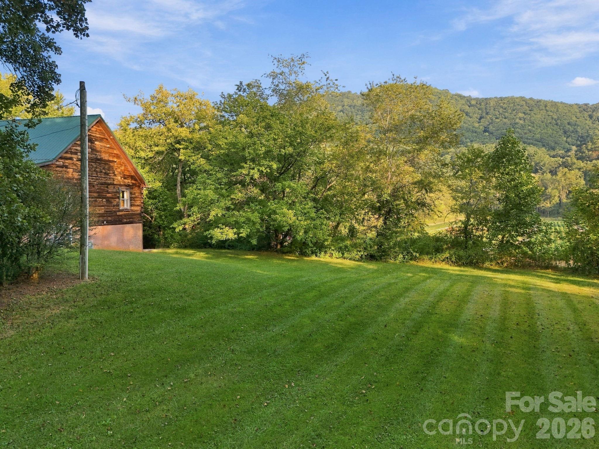 720 Cane Creek Road Property Photo 44