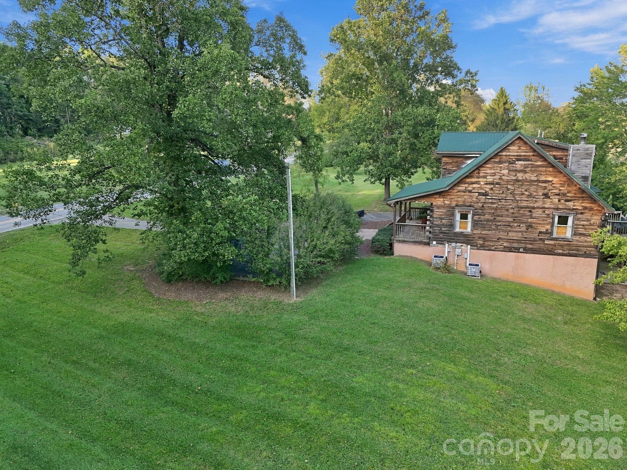 720 Cane Creek Road Property Photo 45