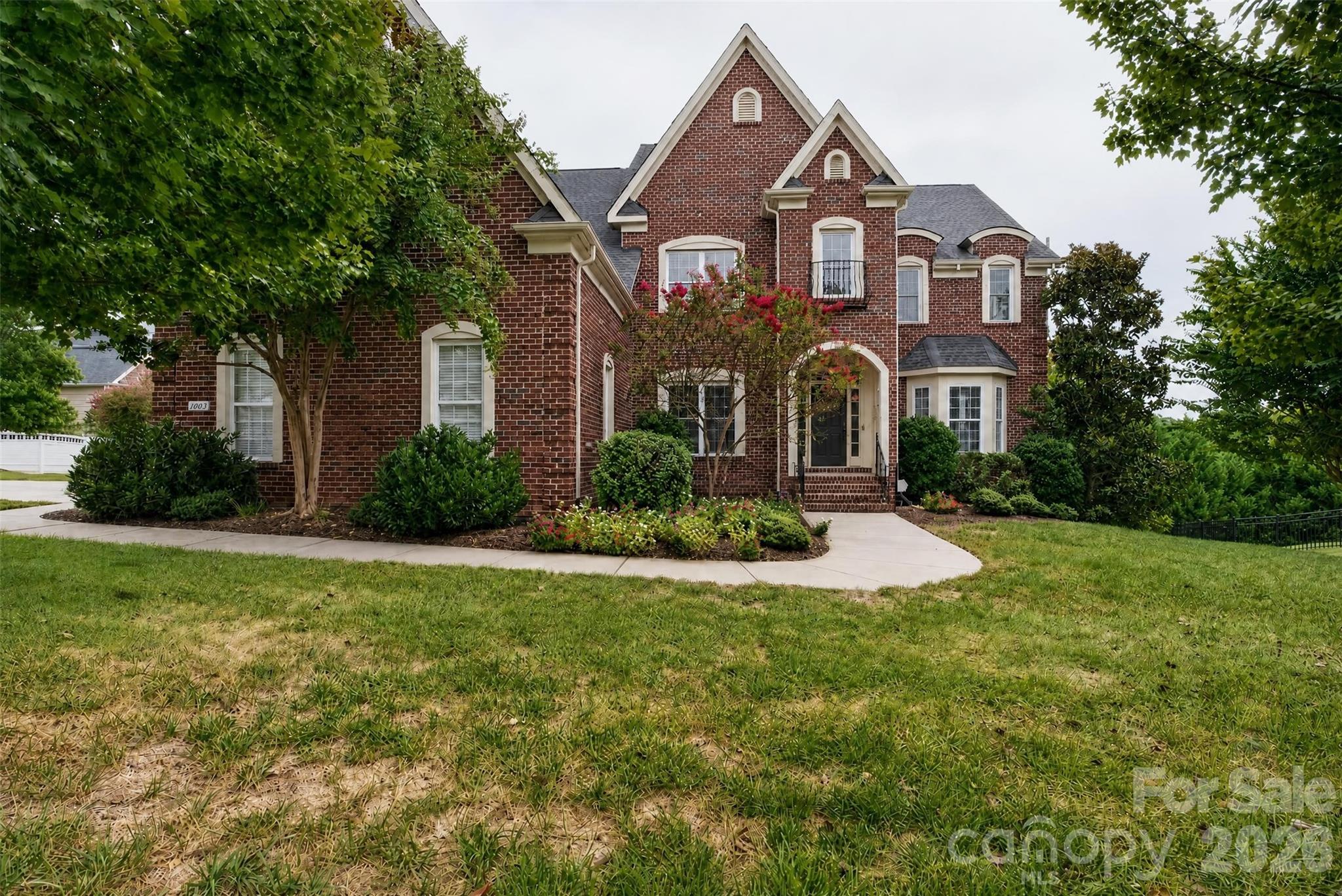 10103 Legolas Lane Property Photo 2