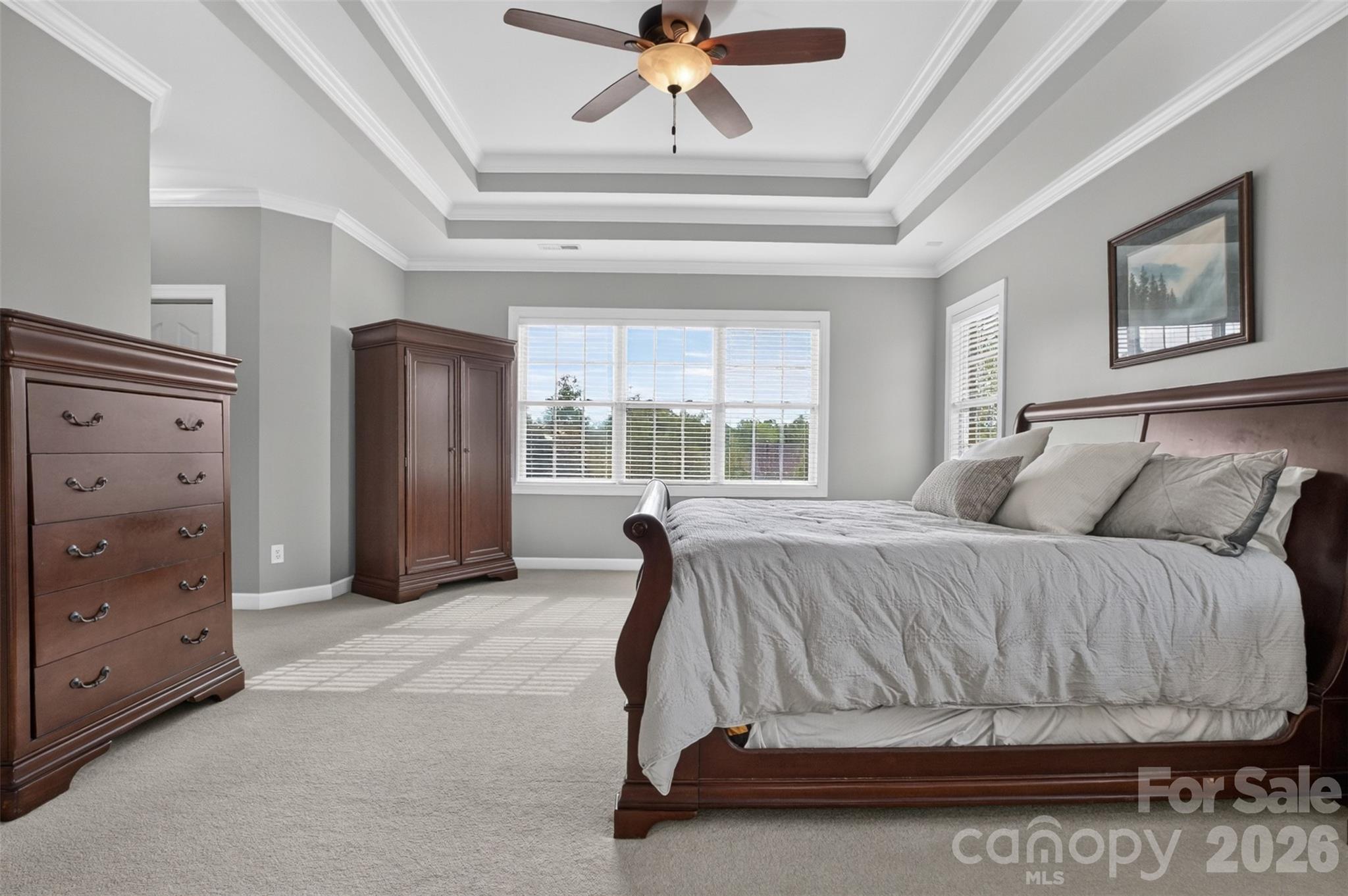 10103 Legolas Lane Property Photo 4