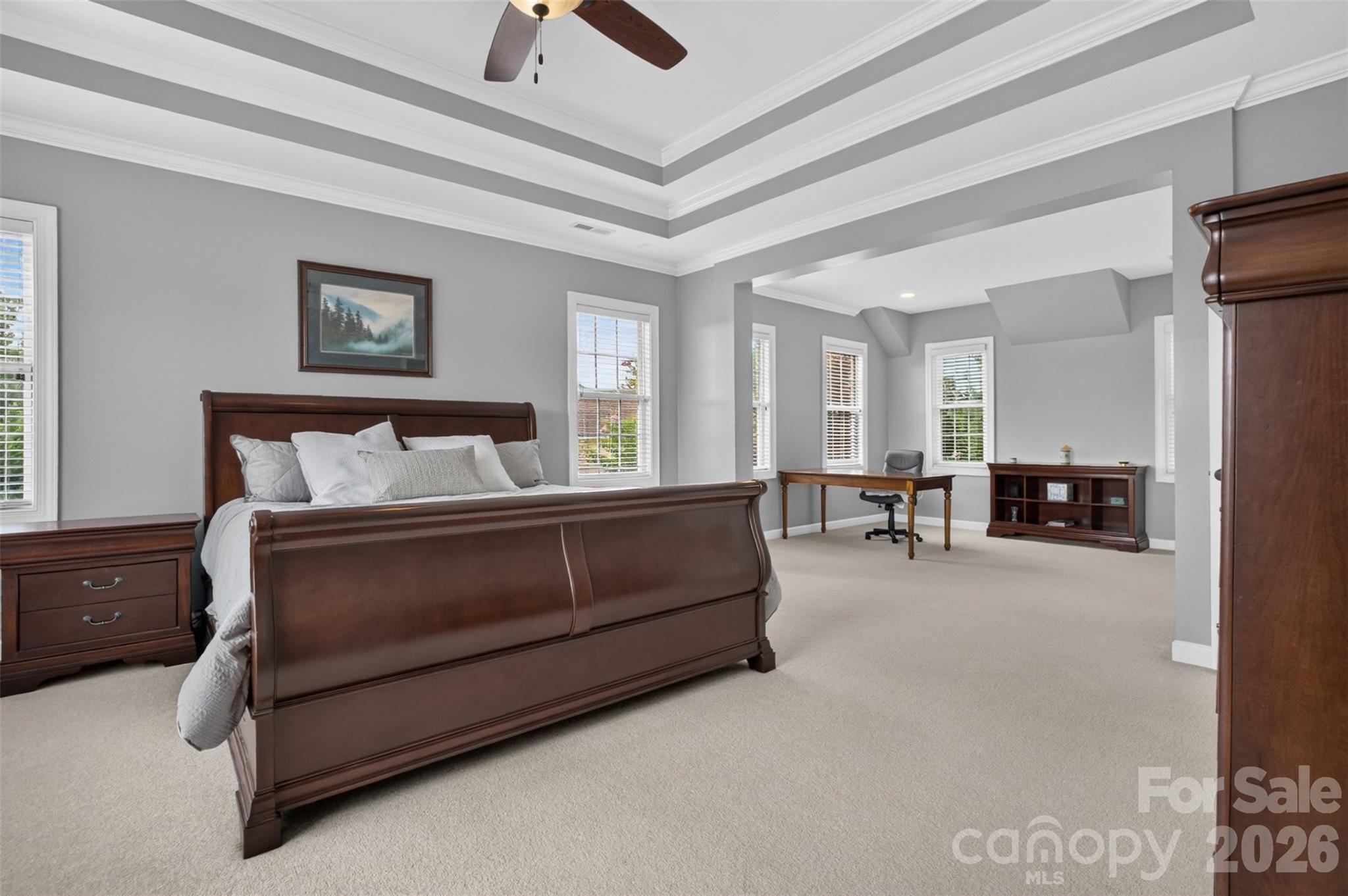 10103 Legolas Lane Property Photo 6