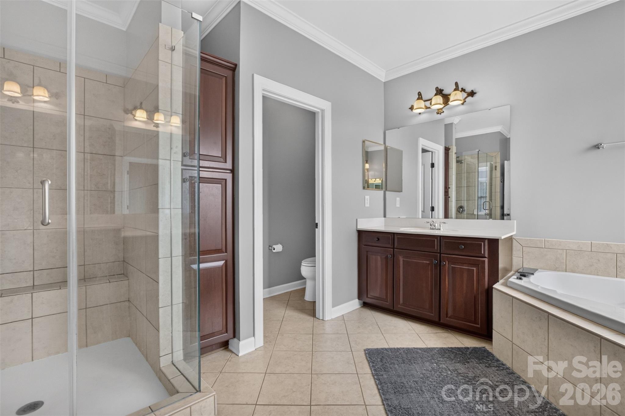 10103 Legolas Lane Property Photo 8