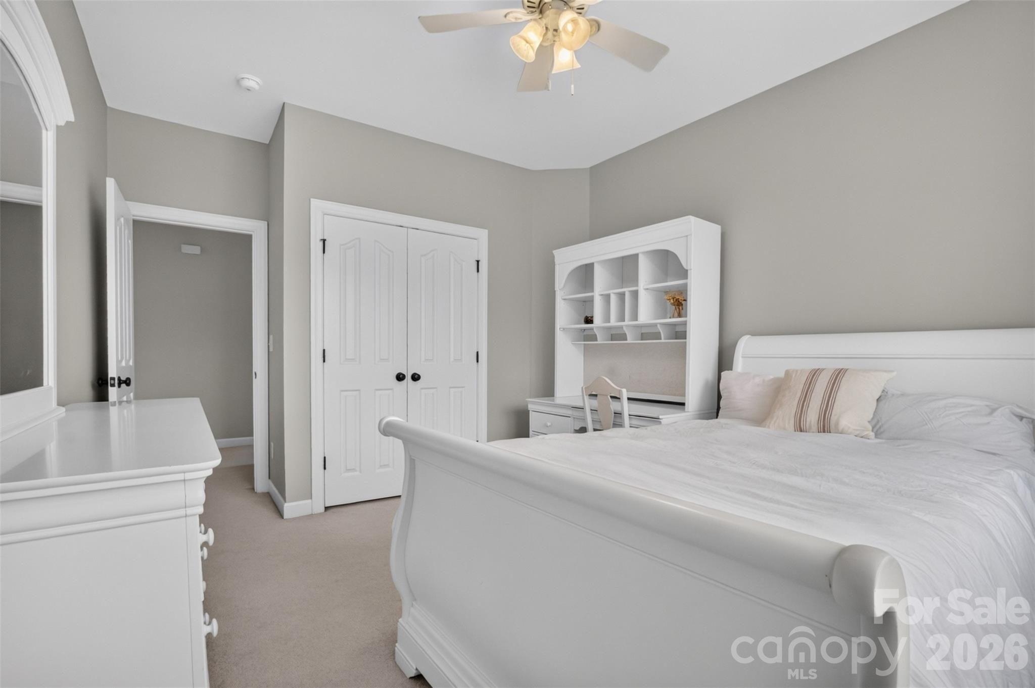 10103 Legolas Lane Property Photo 9
