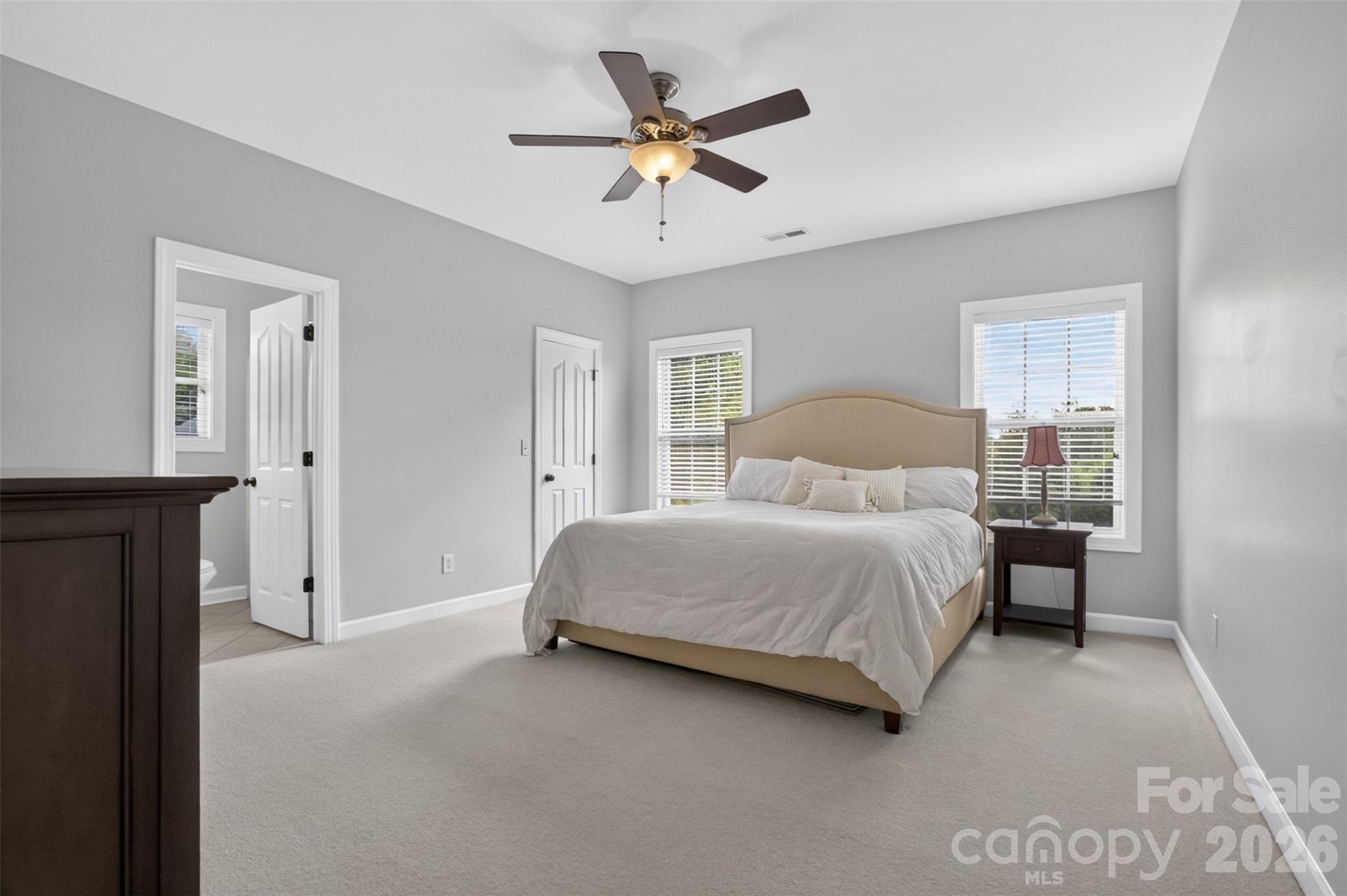 10103 Legolas Lane Property Photo 10
