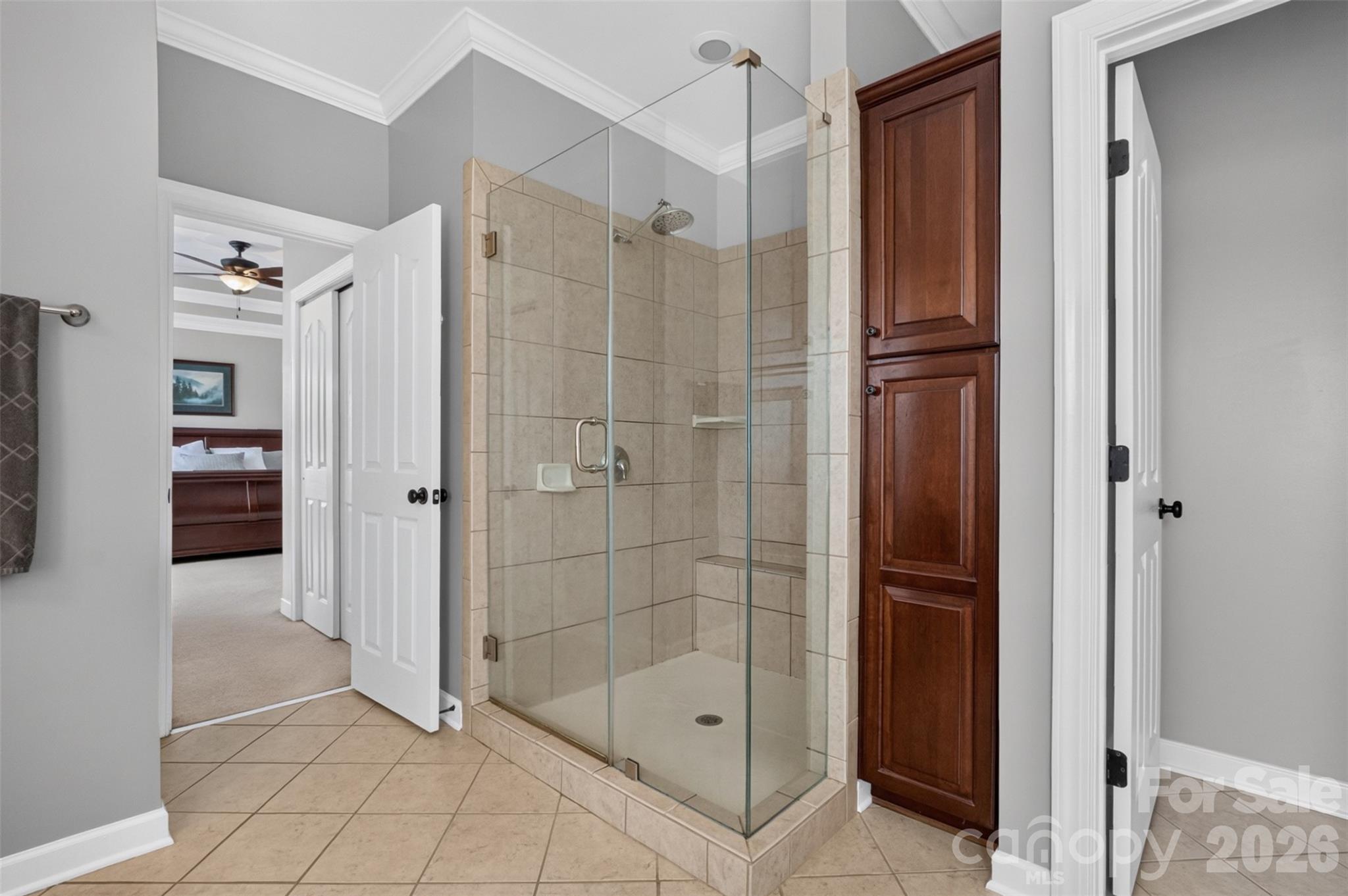 10103 Legolas Lane Property Photo 11