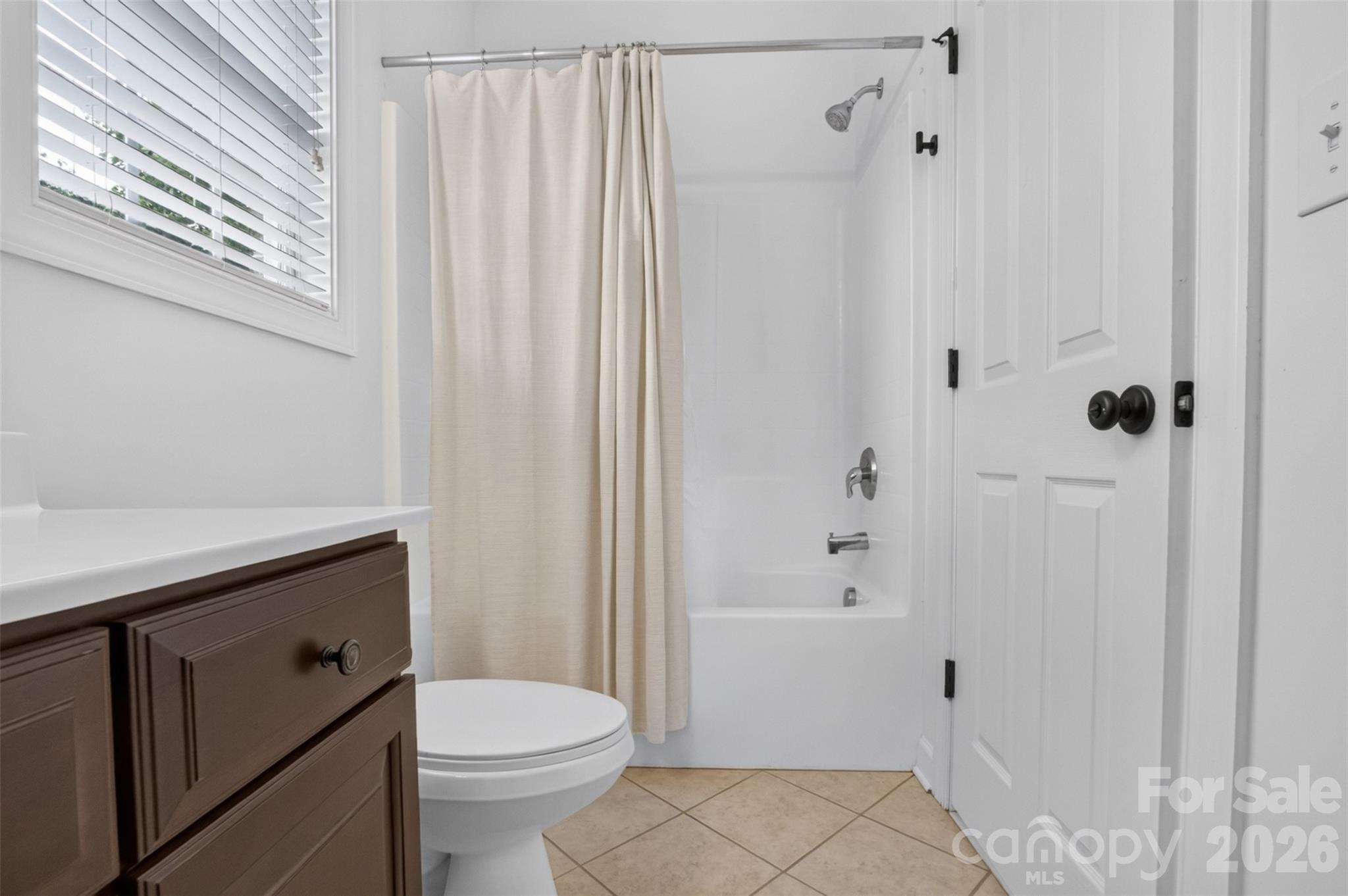 10103 Legolas Lane Property Photo 12