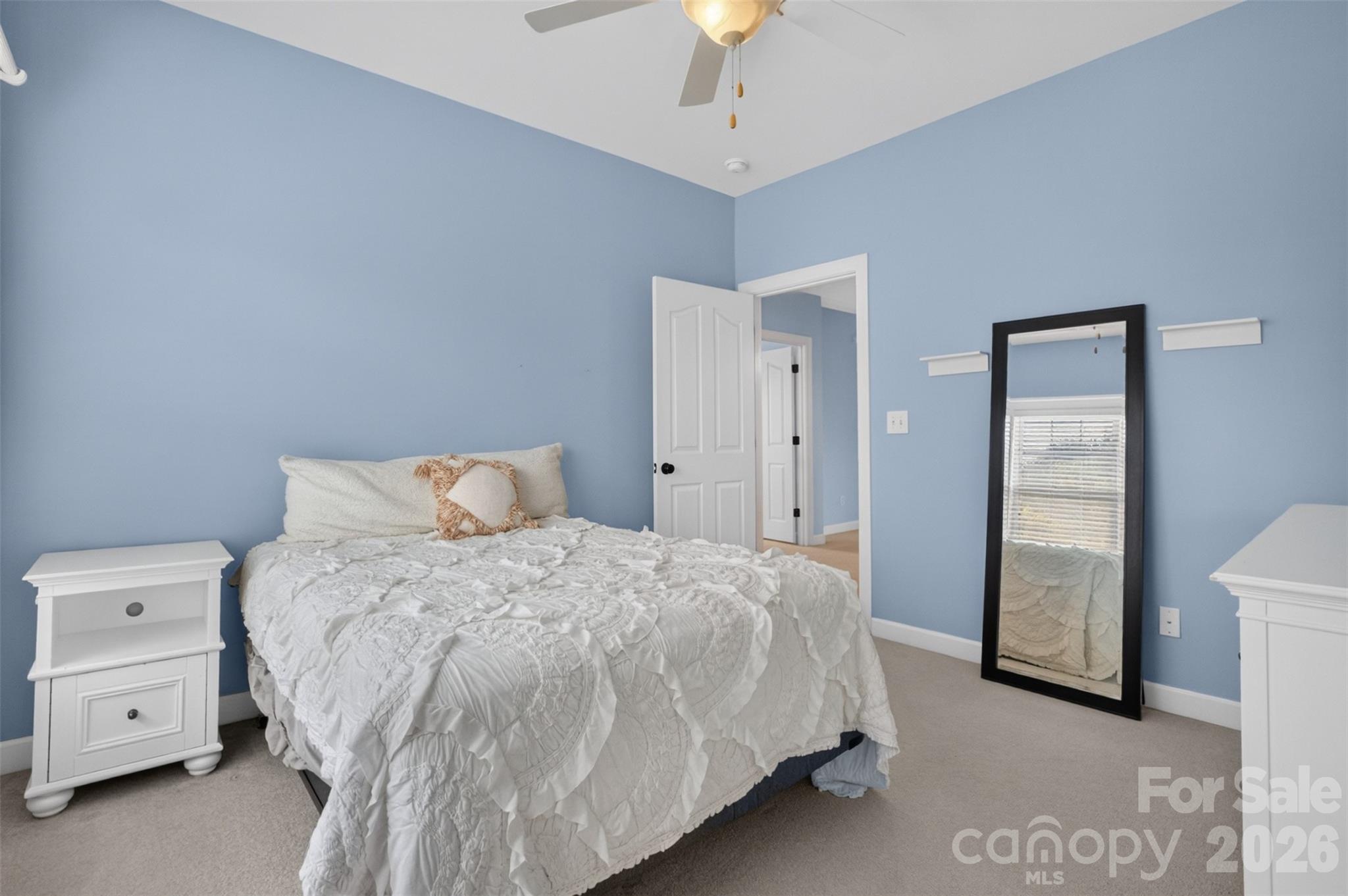 10103 Legolas Lane Property Photo 13