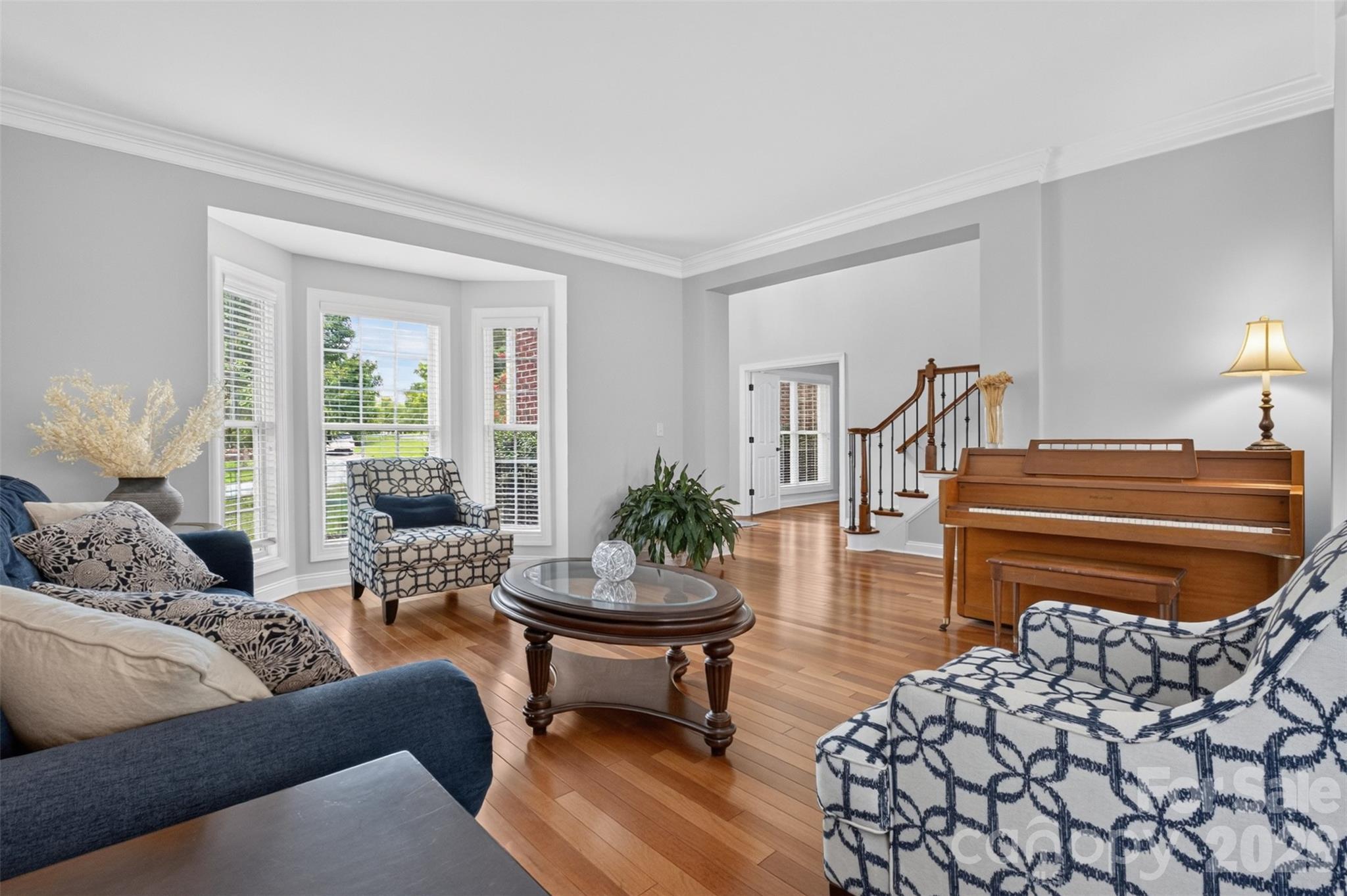 10103 Legolas Lane Property Photo 16