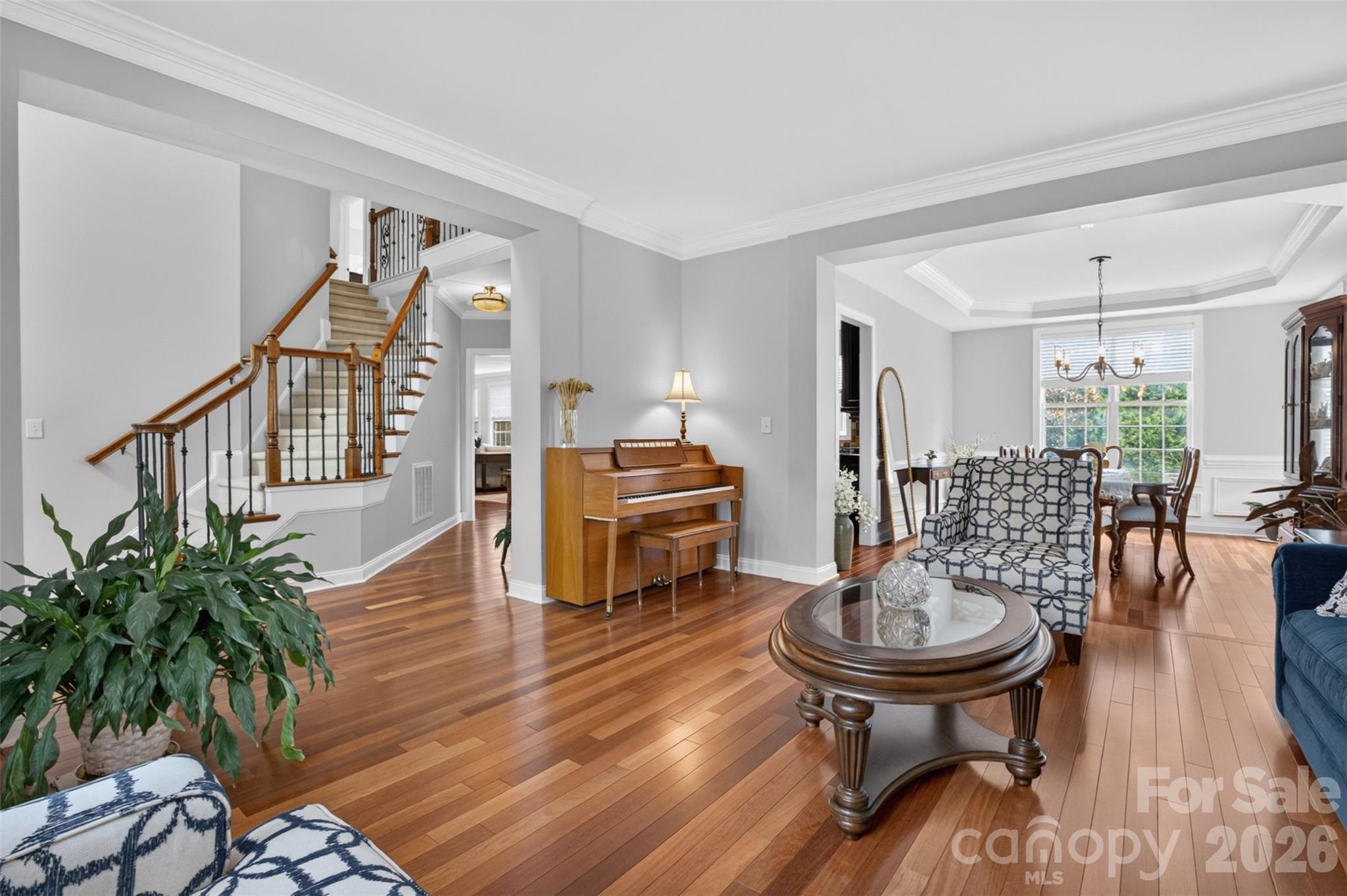 10103 Legolas Lane Property Photo 17