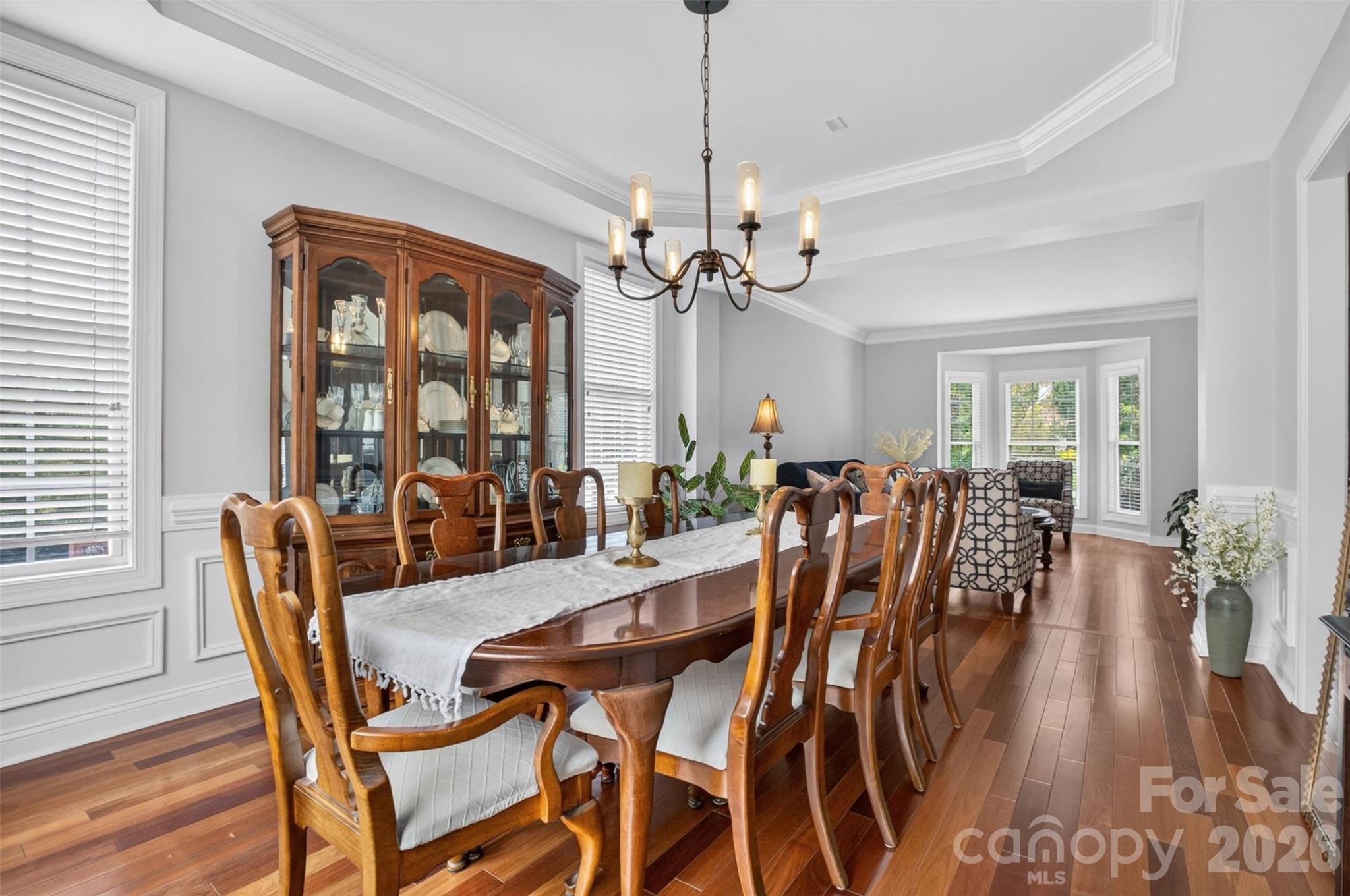 10103 Legolas Lane Property Photo 18