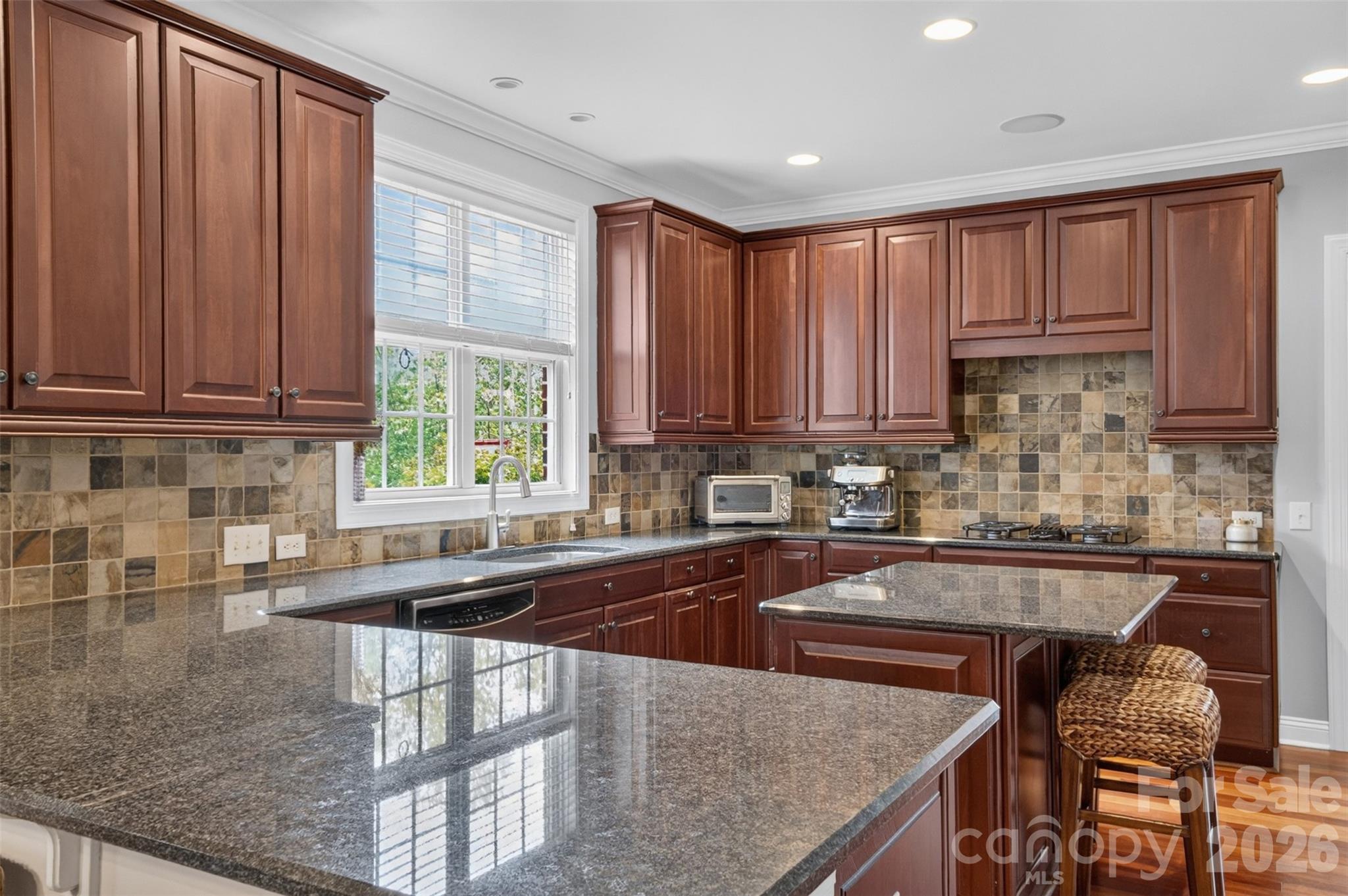 10103 Legolas Lane Property Photo 19