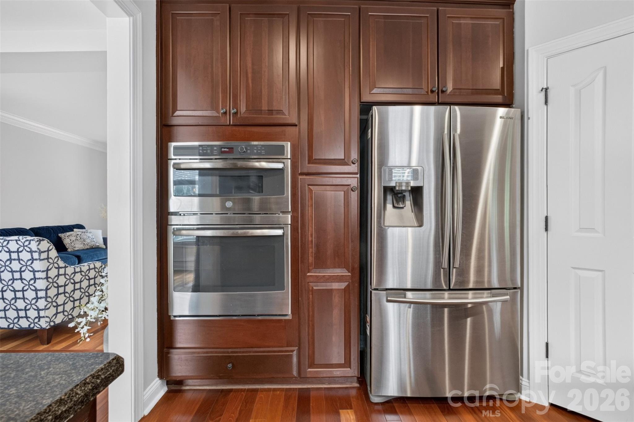 10103 Legolas Lane Property Photo 20
