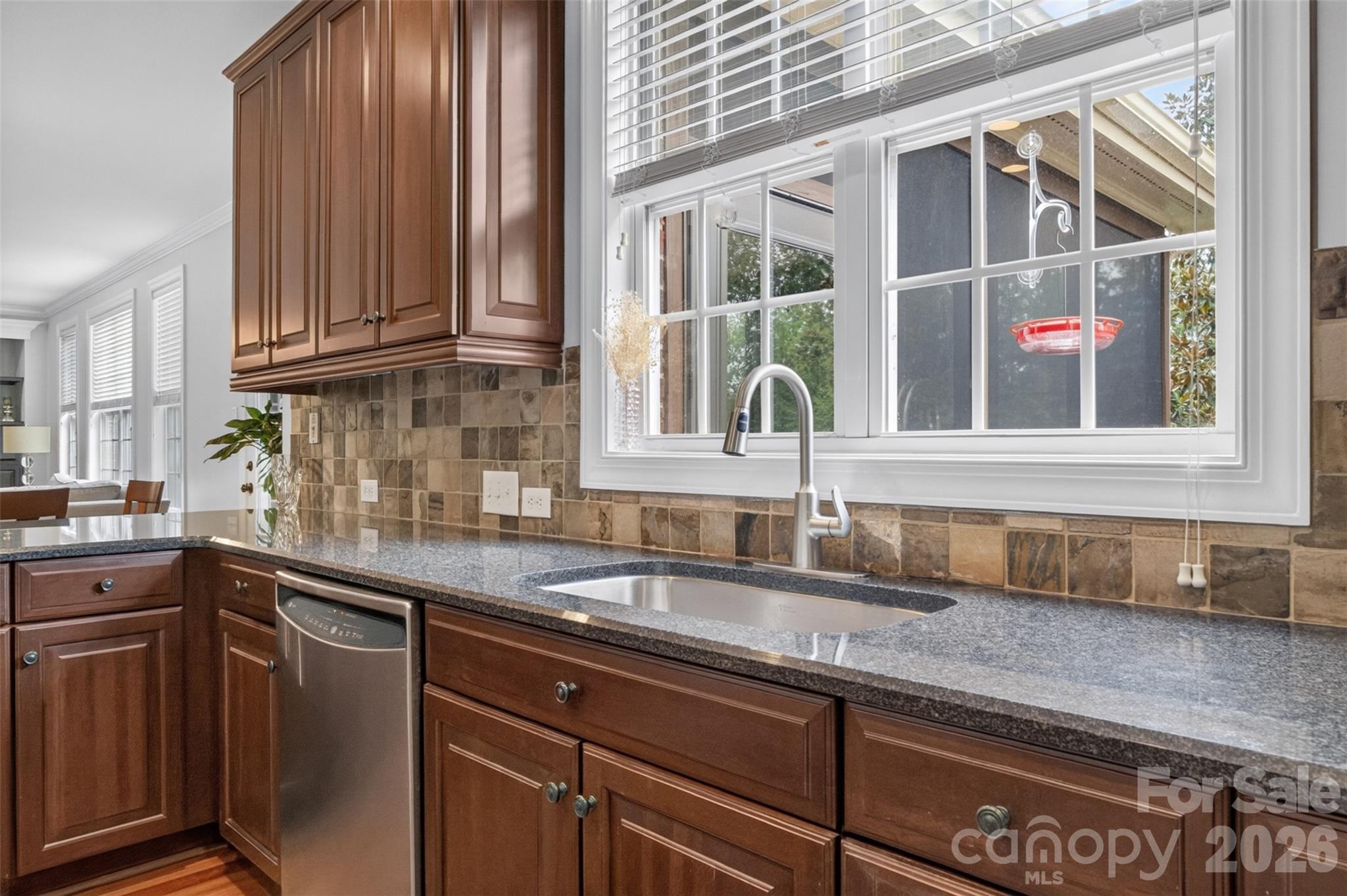 10103 Legolas Lane Property Photo 24