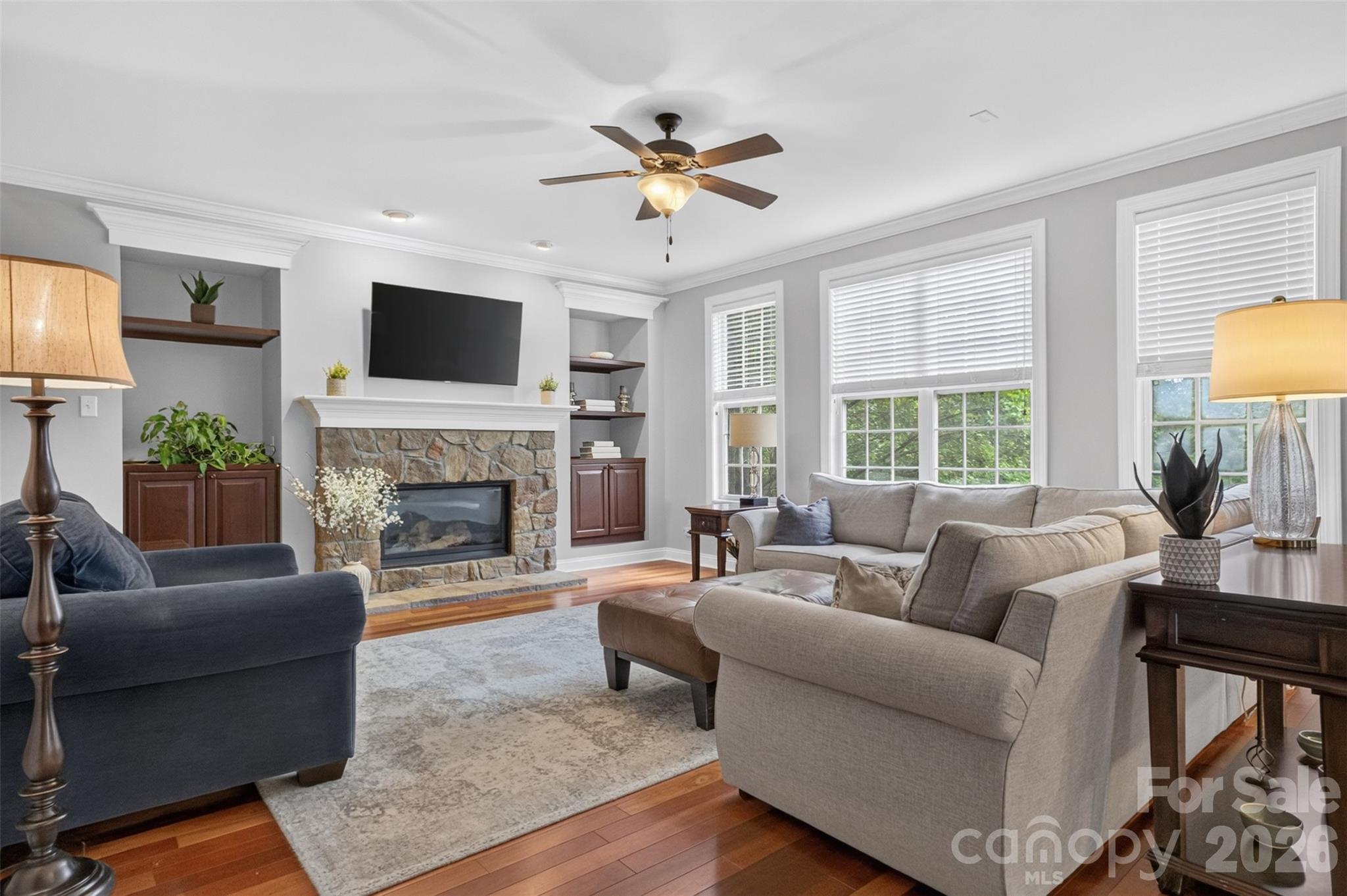 10103 Legolas Lane Property Photo 27