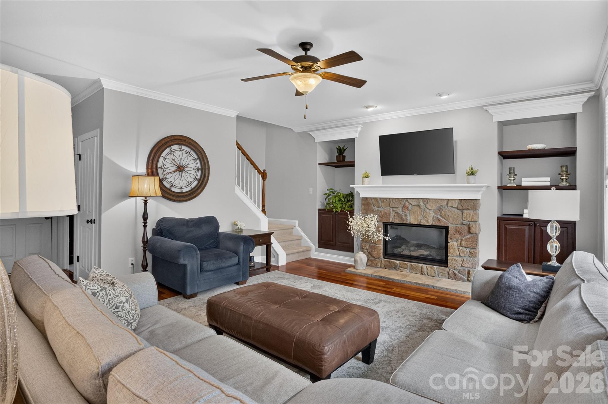 10103 Legolas Lane Property Photo 28