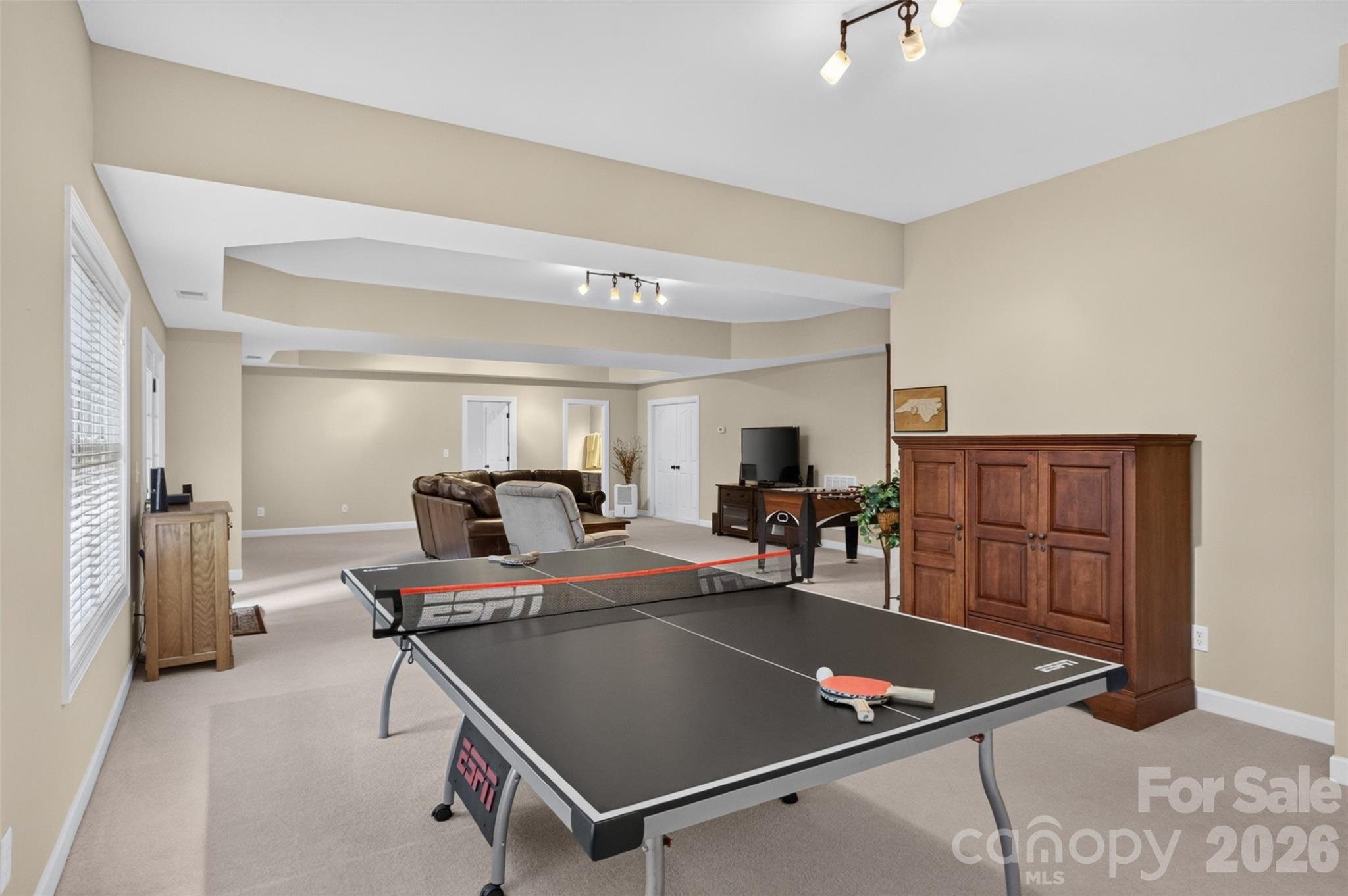 10103 Legolas Lane Property Photo 30
