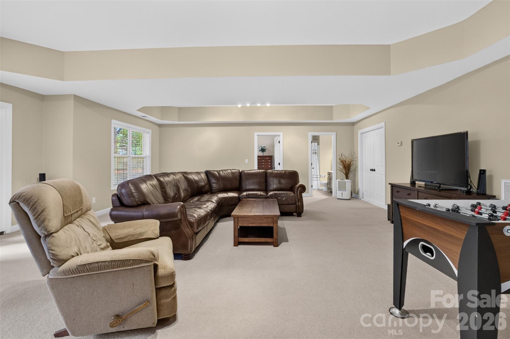 10103 Legolas Lane Property Photo 31