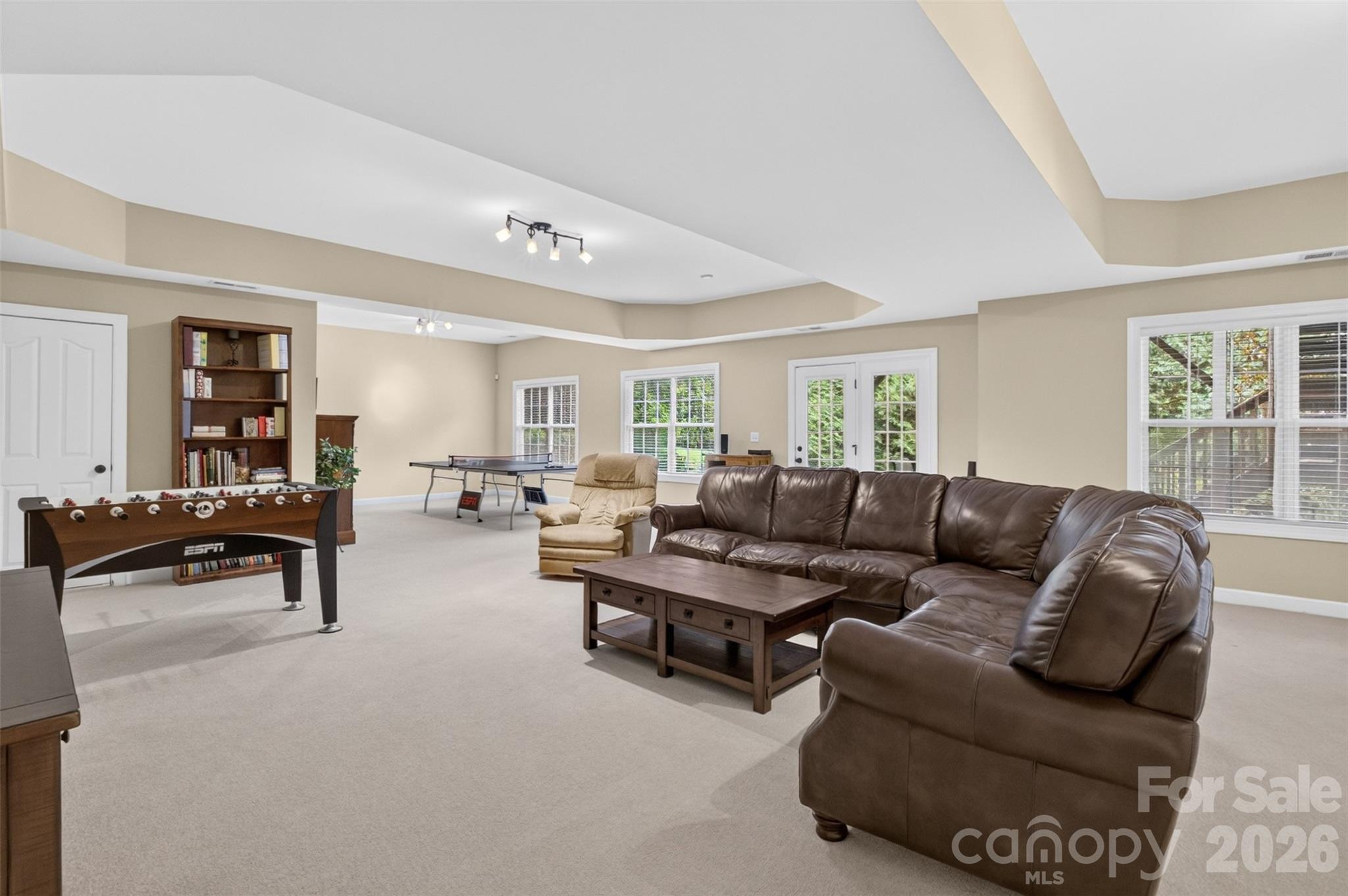 10103 Legolas Lane Property Photo 32
