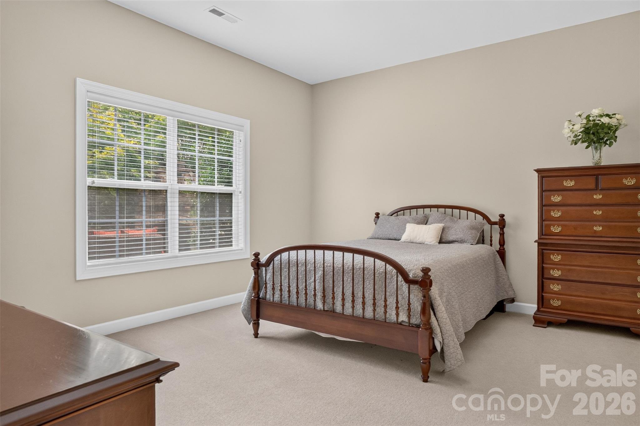 10103 Legolas Lane Property Photo 33