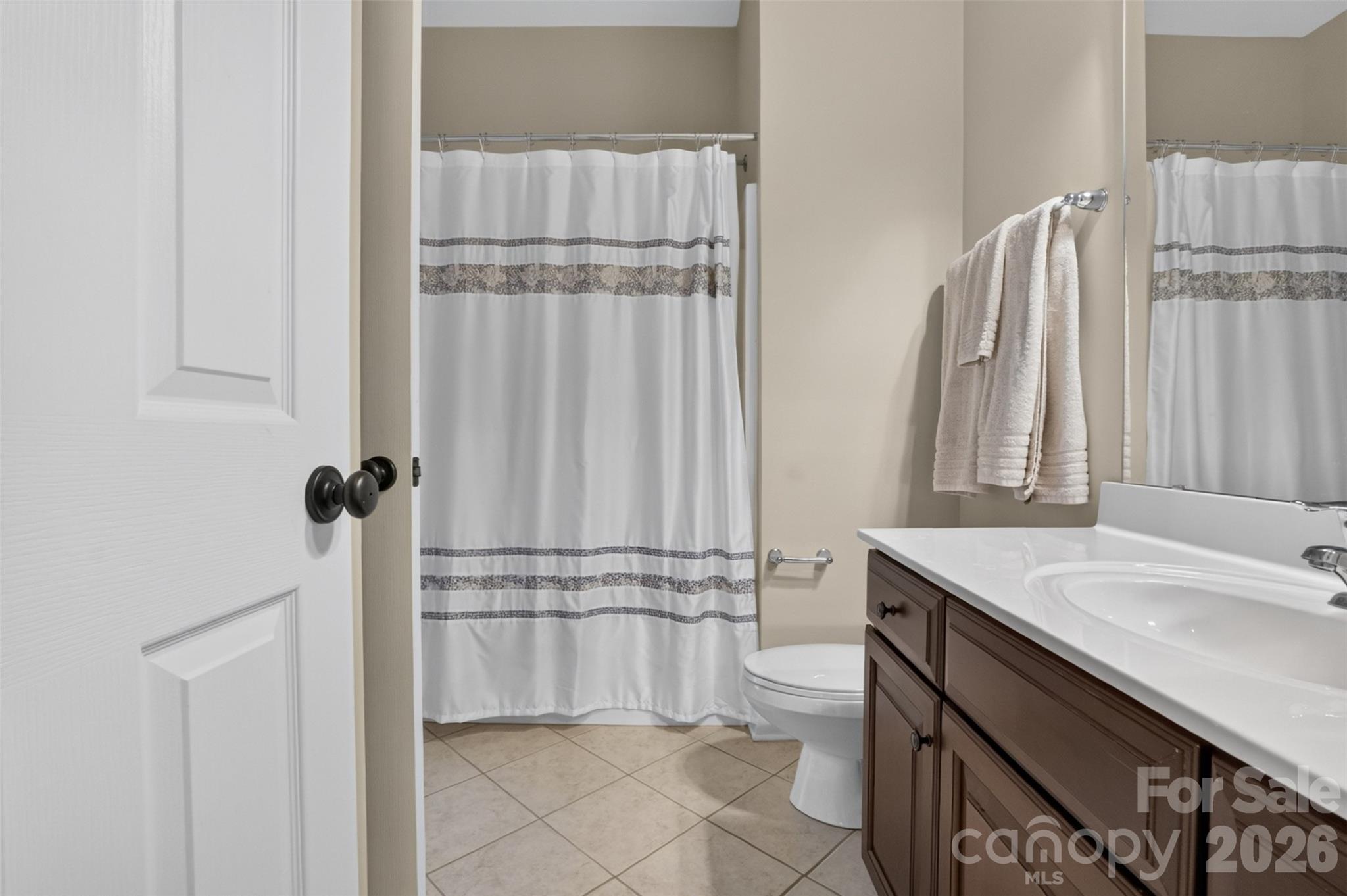 10103 Legolas Lane Property Photo 34