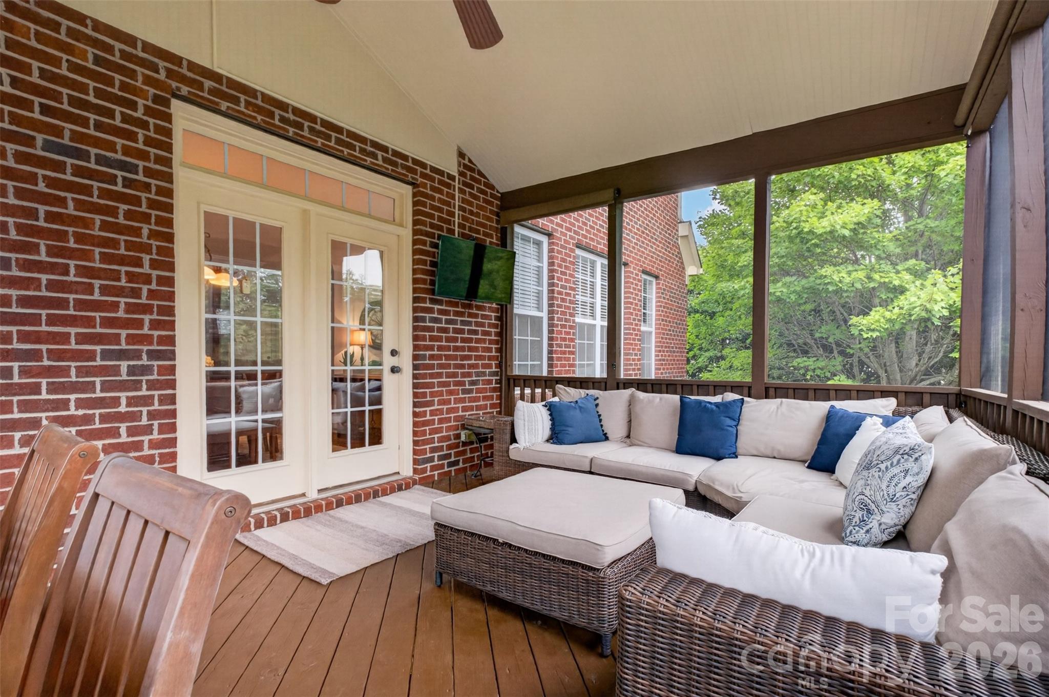 10103 Legolas Lane Property Photo 36