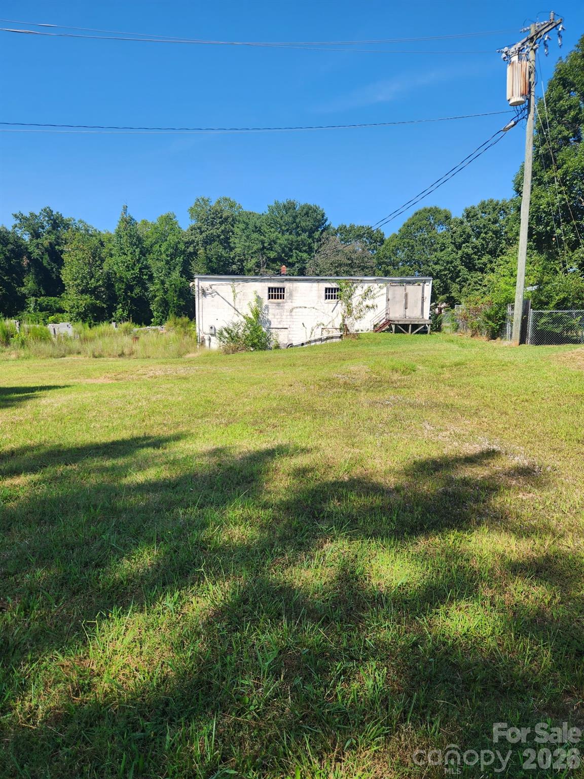 2015 24th Street Property Photo 1