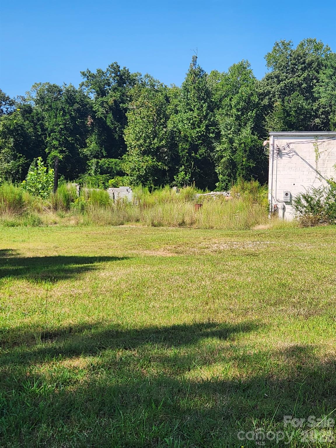 2015 24th Street Property Photo 2