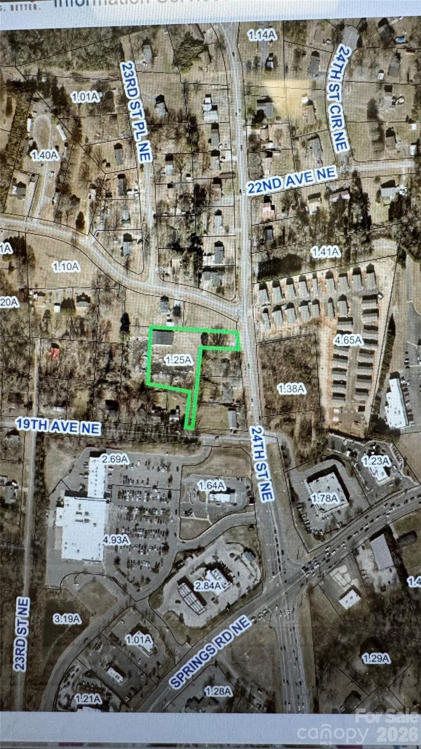 2015 24th Street Property Photo 6
