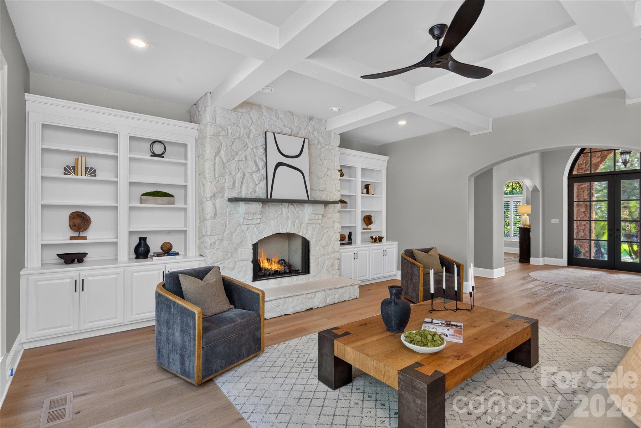 1617 Lookout Circle Property Photo 8