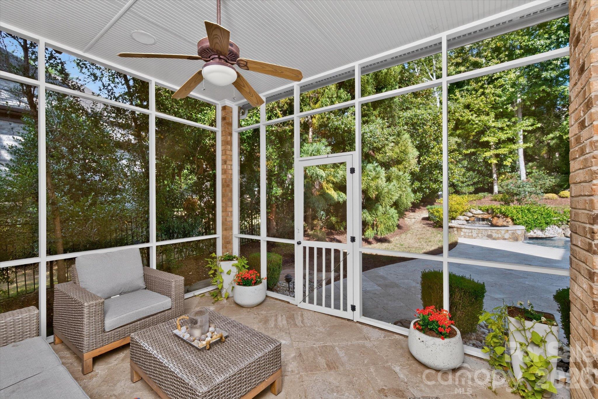 1617 Lookout Circle Property Photo 15