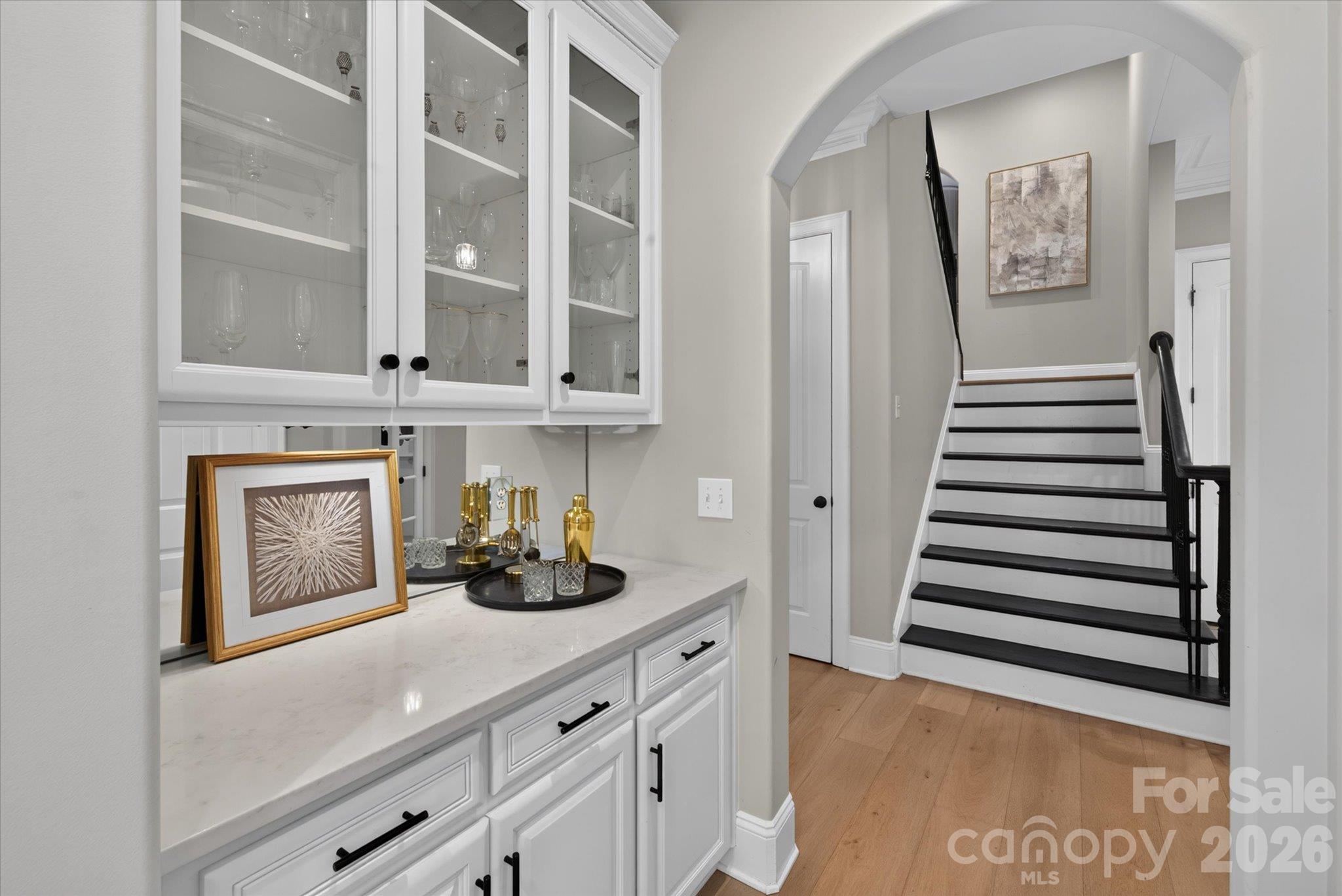 1617 Lookout Circle Property Photo 16
