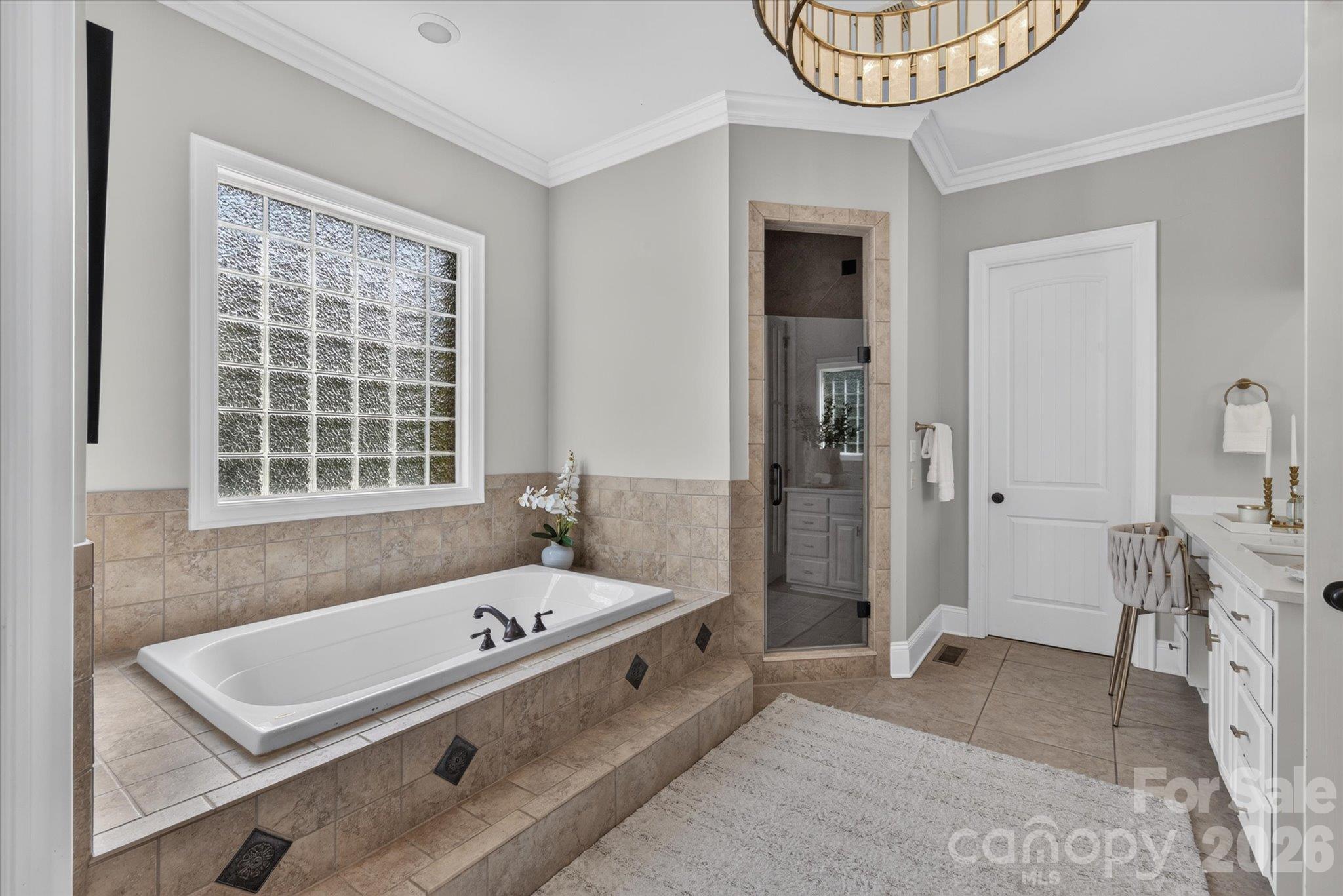 1617 Lookout Circle Property Photo 25