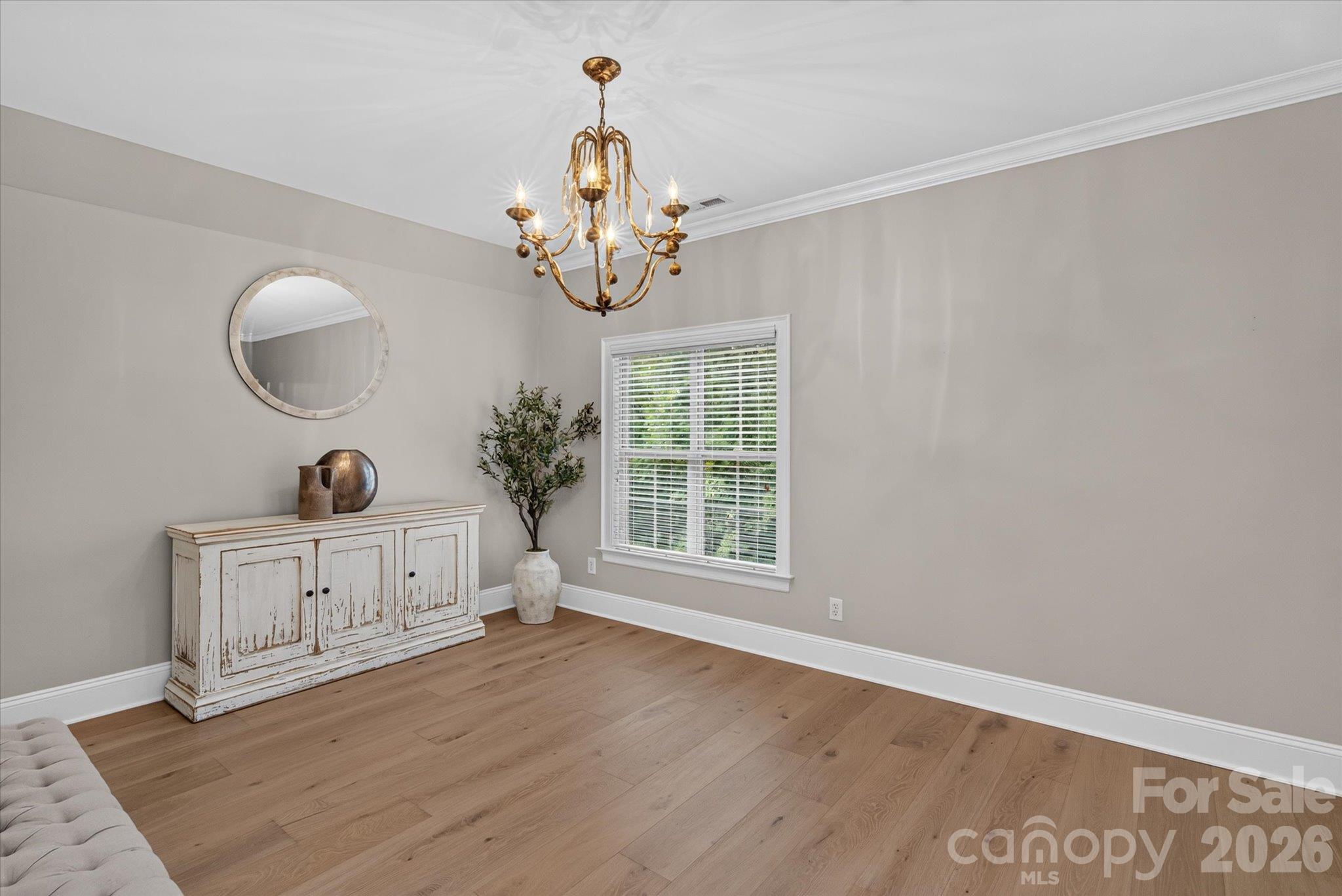 1617 Lookout Circle Property Photo 28