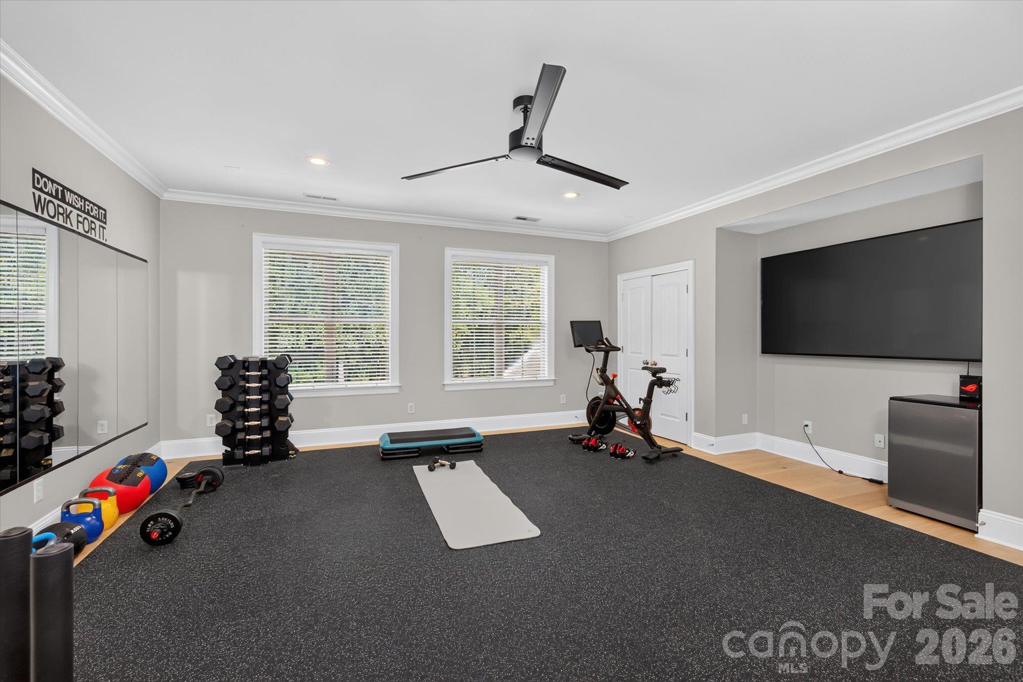 1617 Lookout Circle Property Photo 30