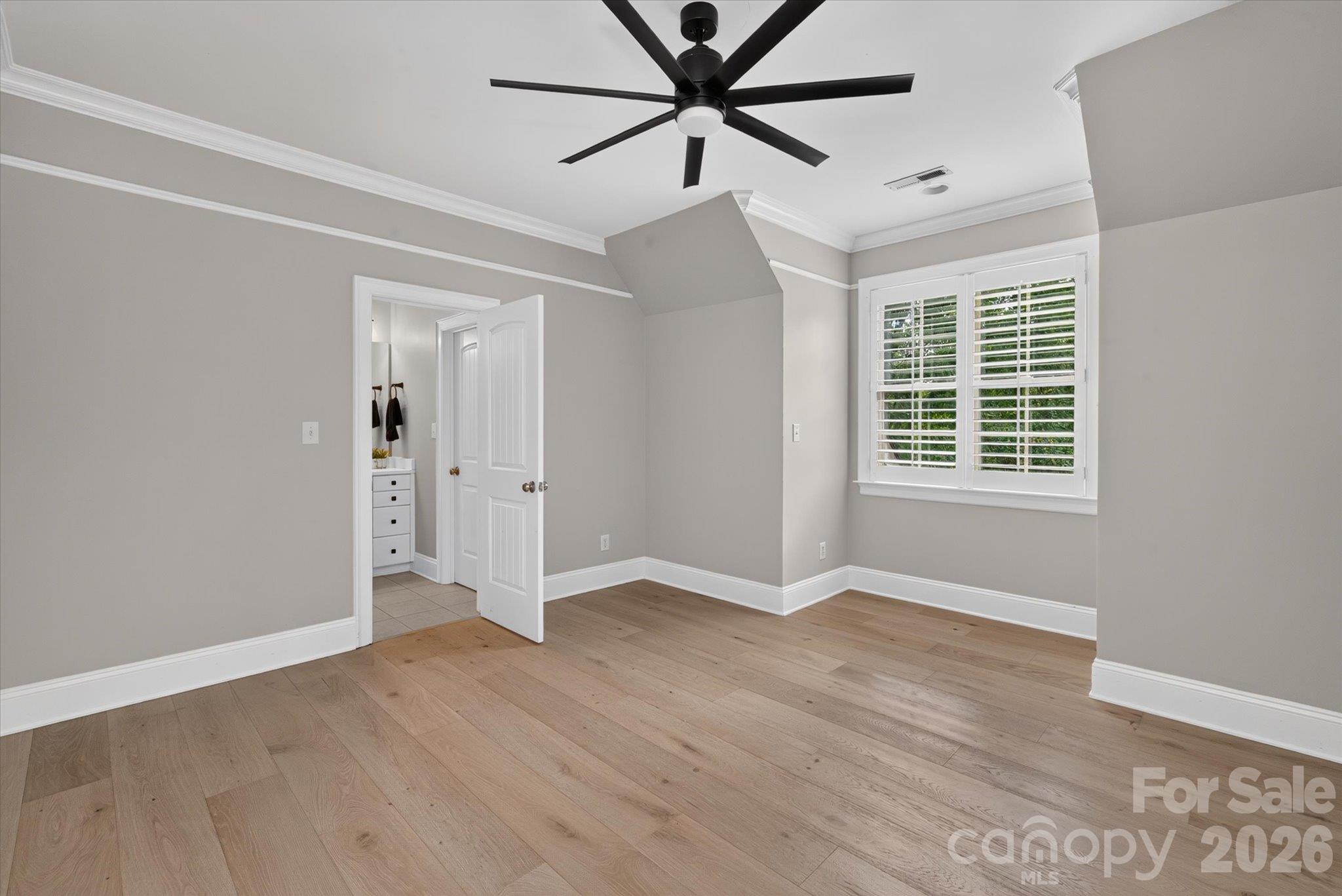 1617 Lookout Circle Property Photo 31