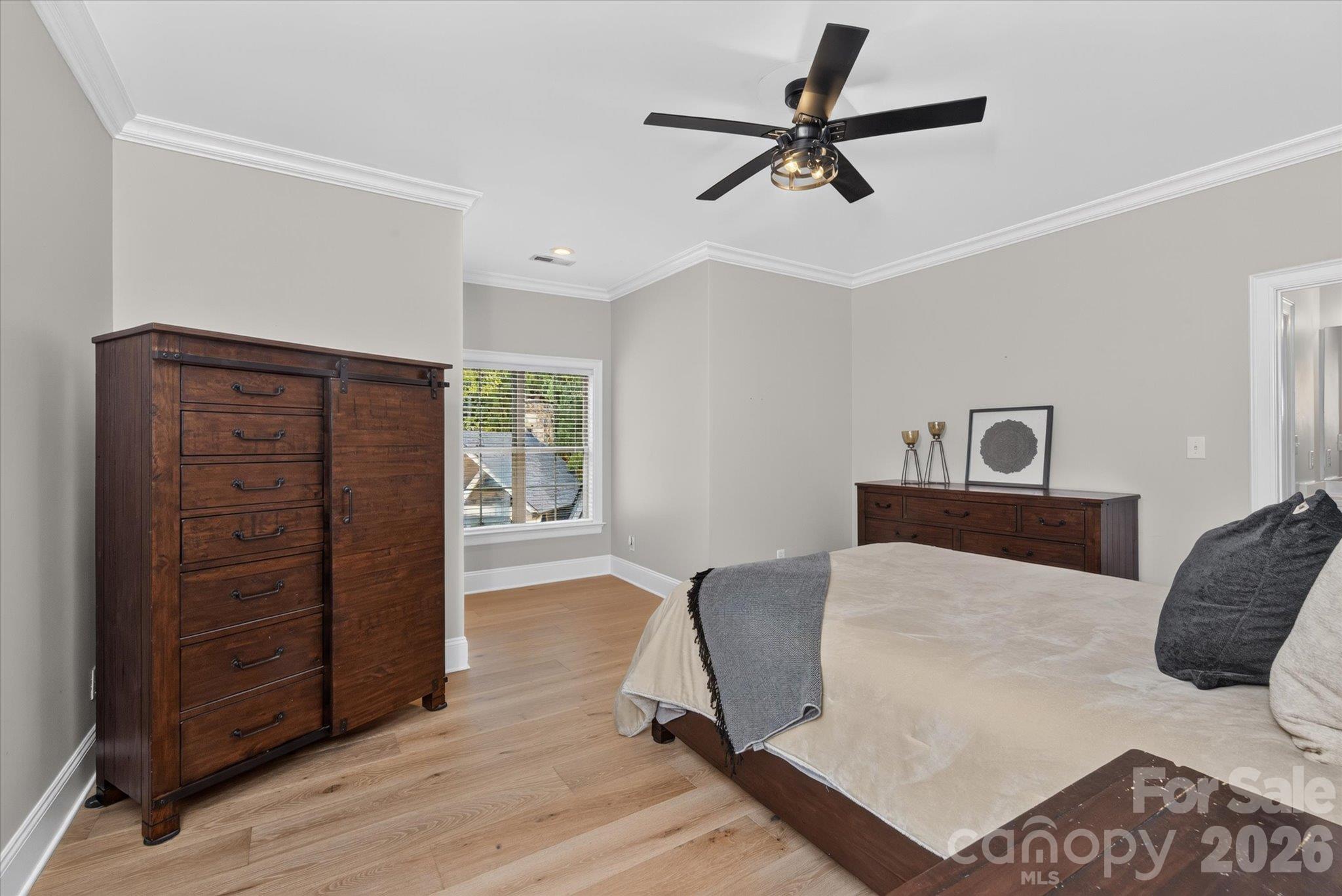 1617 Lookout Circle Property Photo 34