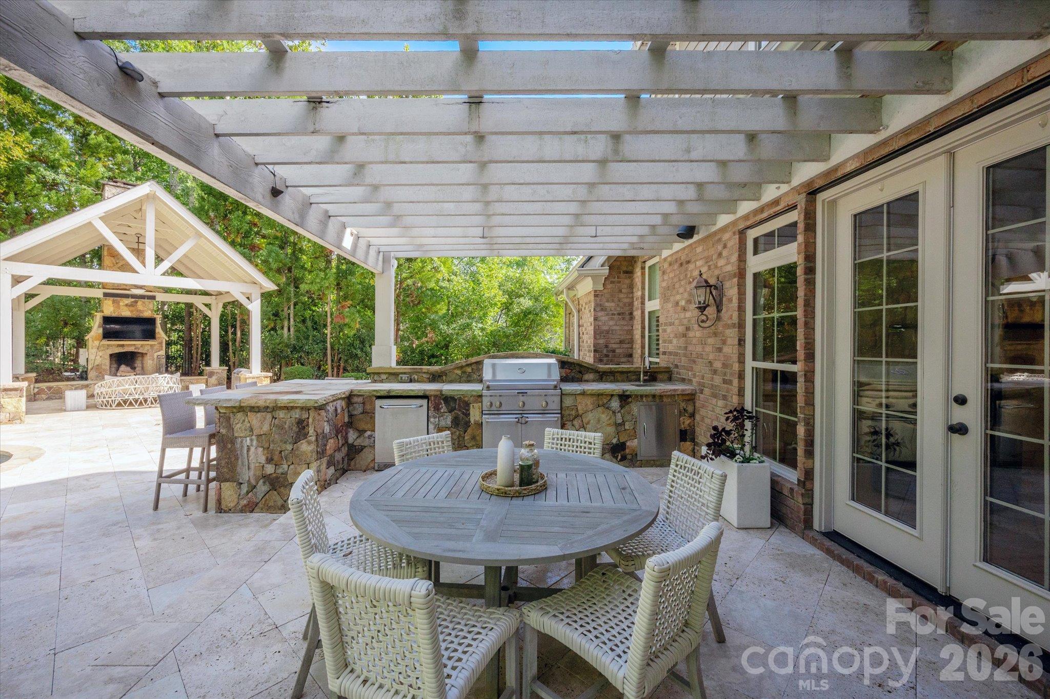 1617 Lookout Circle Property Photo 36