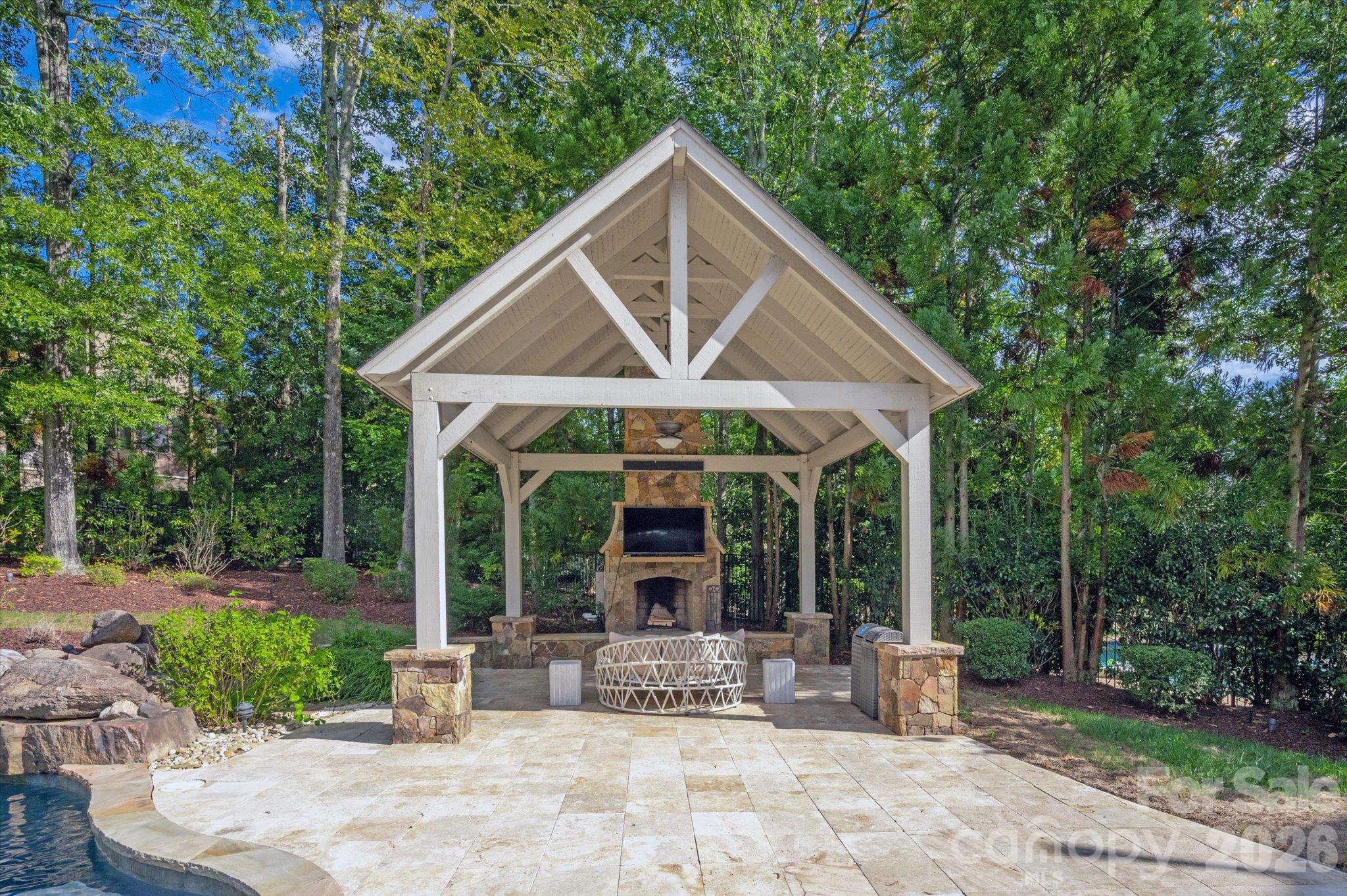 1617 Lookout Circle Property Photo 37