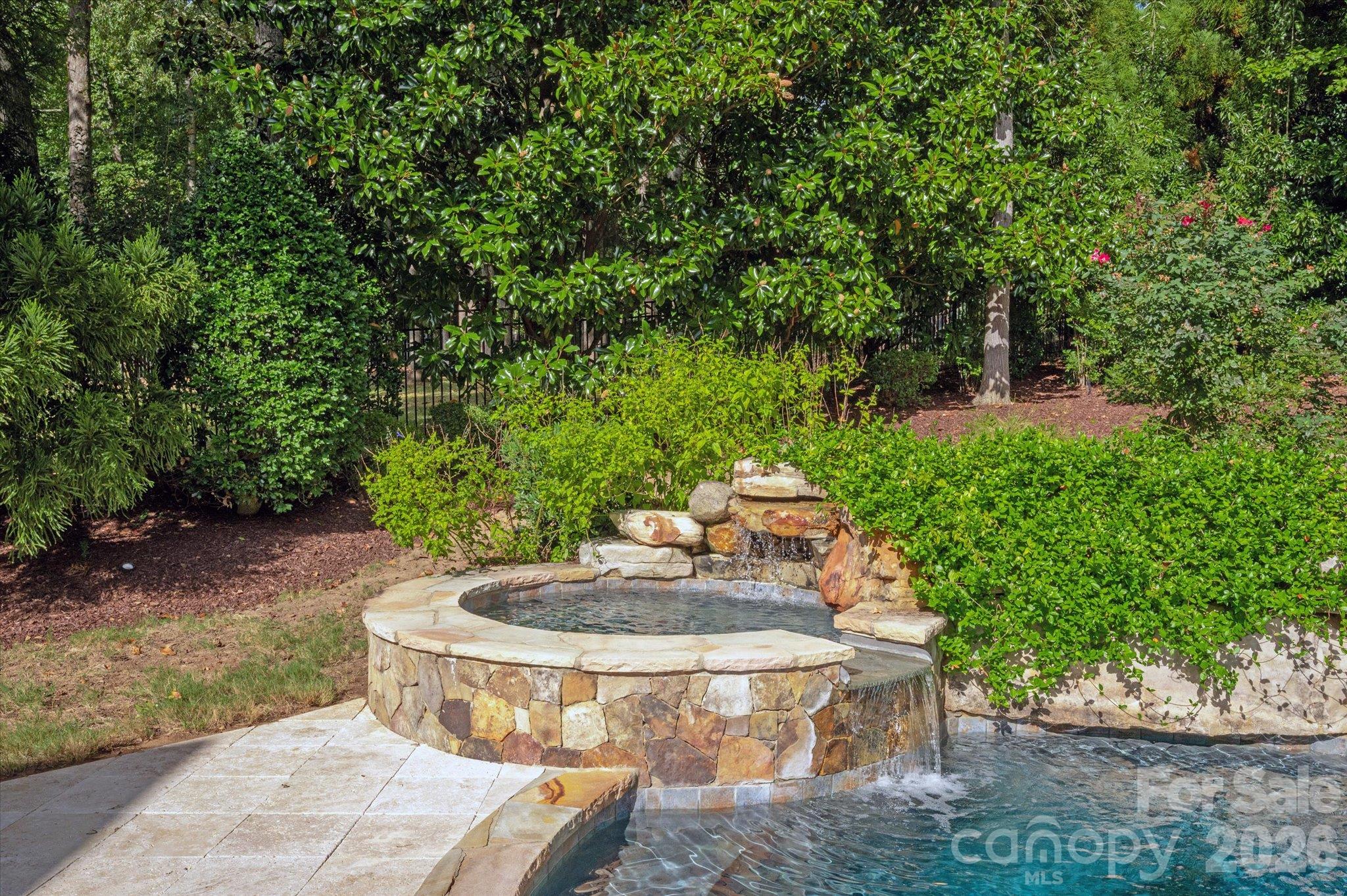 1617 Lookout Circle Property Photo 39