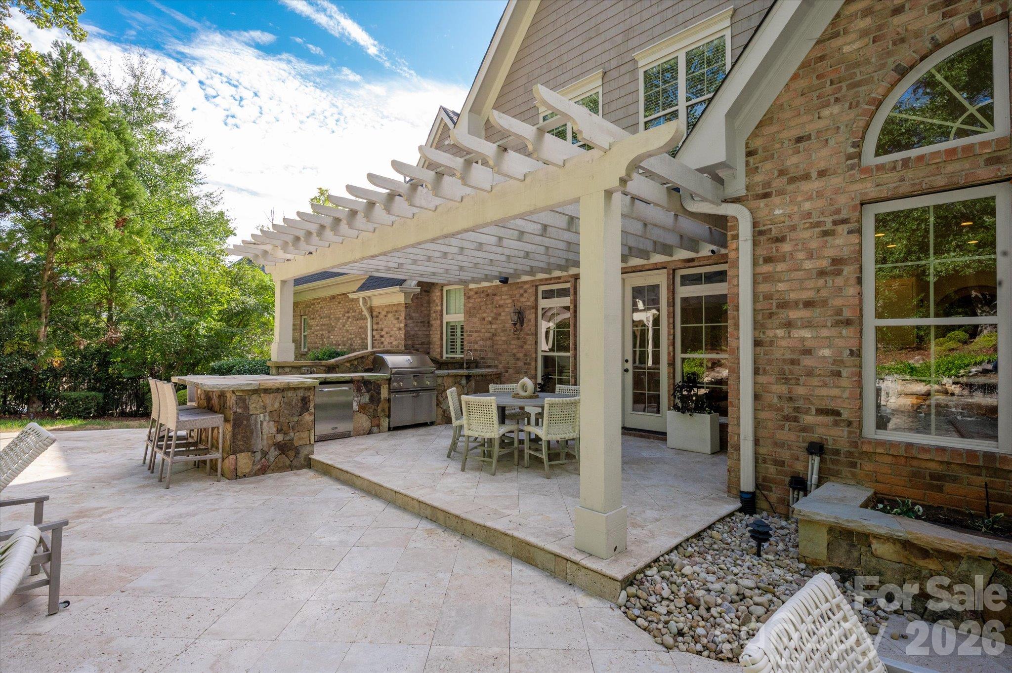 1617 Lookout Circle Property Photo 40