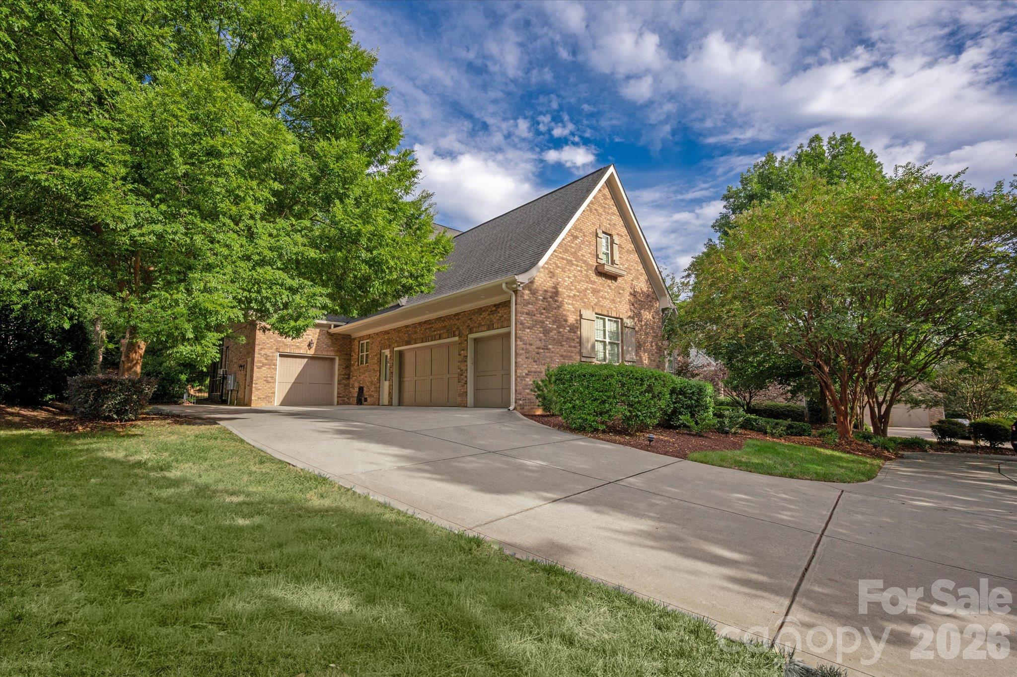 1617 Lookout Circle Property Photo 42