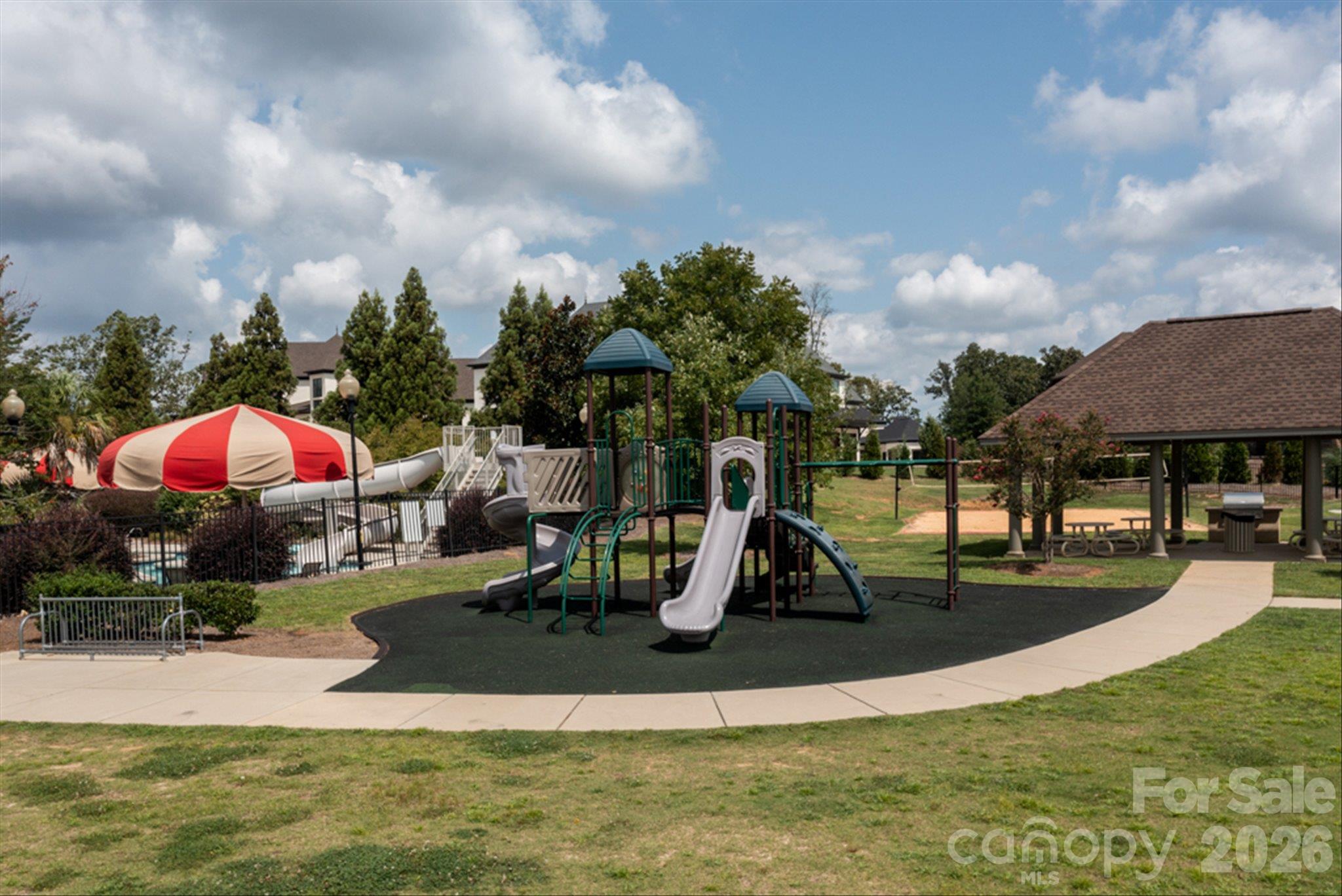 1617 Lookout Circle Property Photo 44