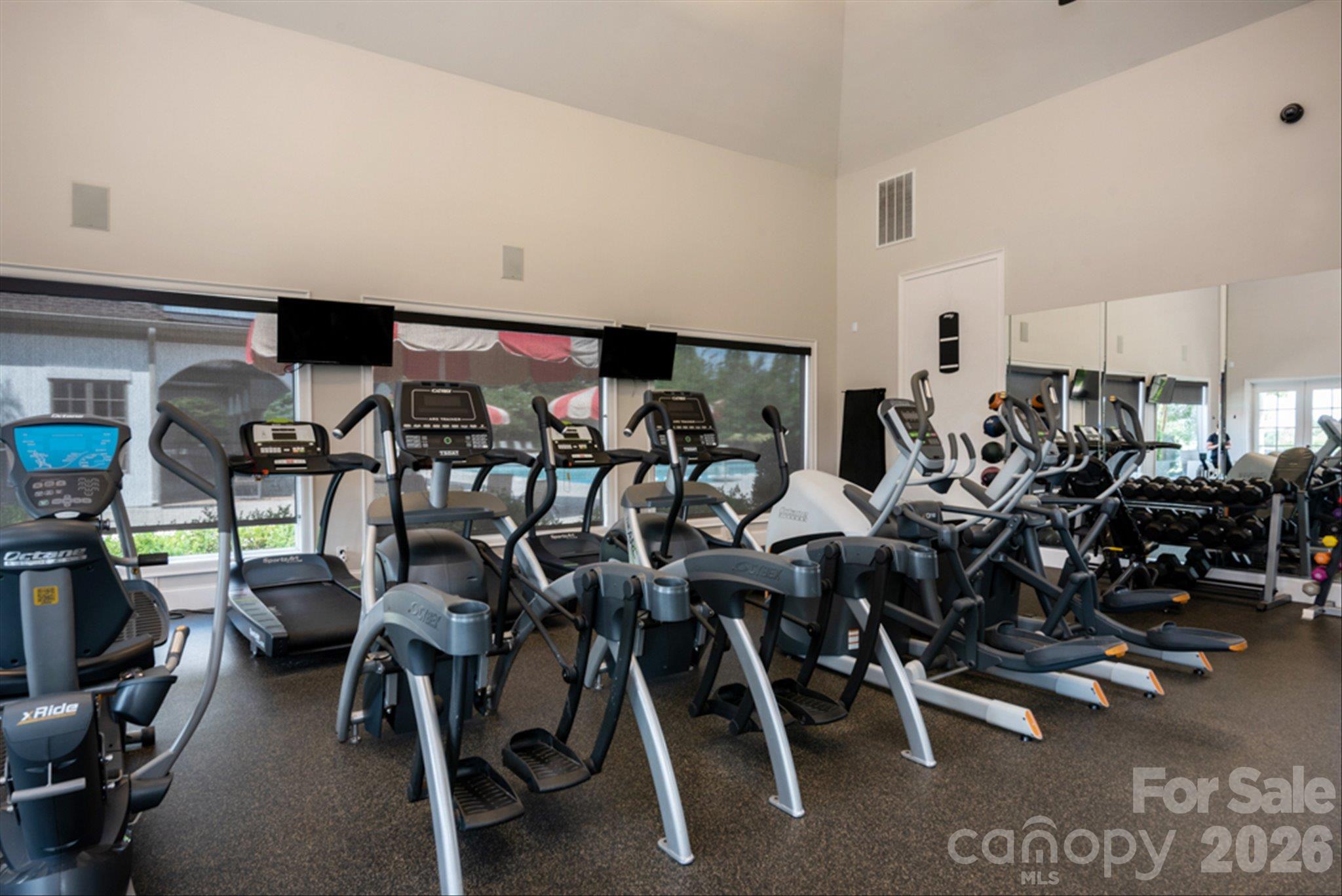 1617 Lookout Circle Property Photo 45
