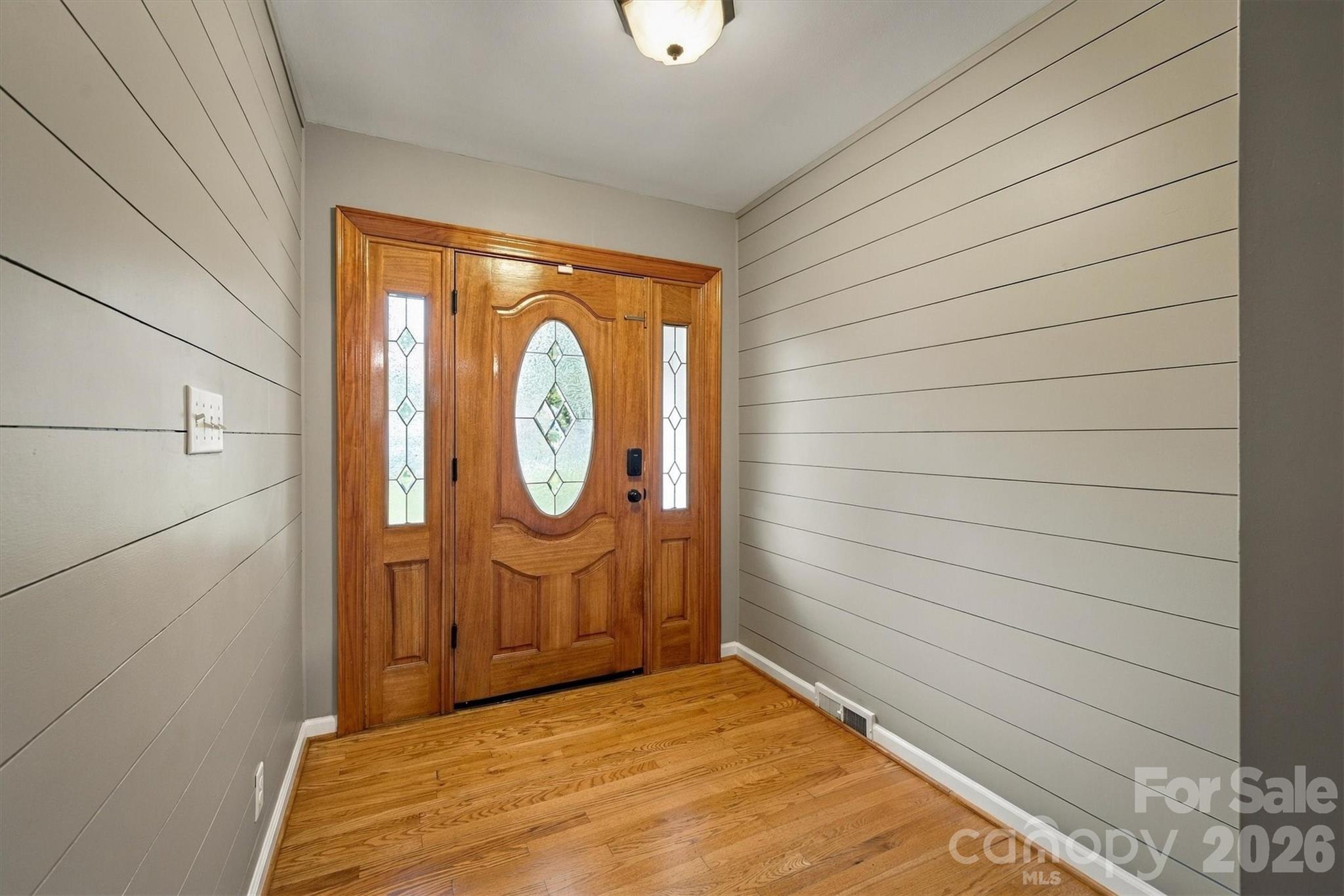 146 Maehill Place Property Photo 11