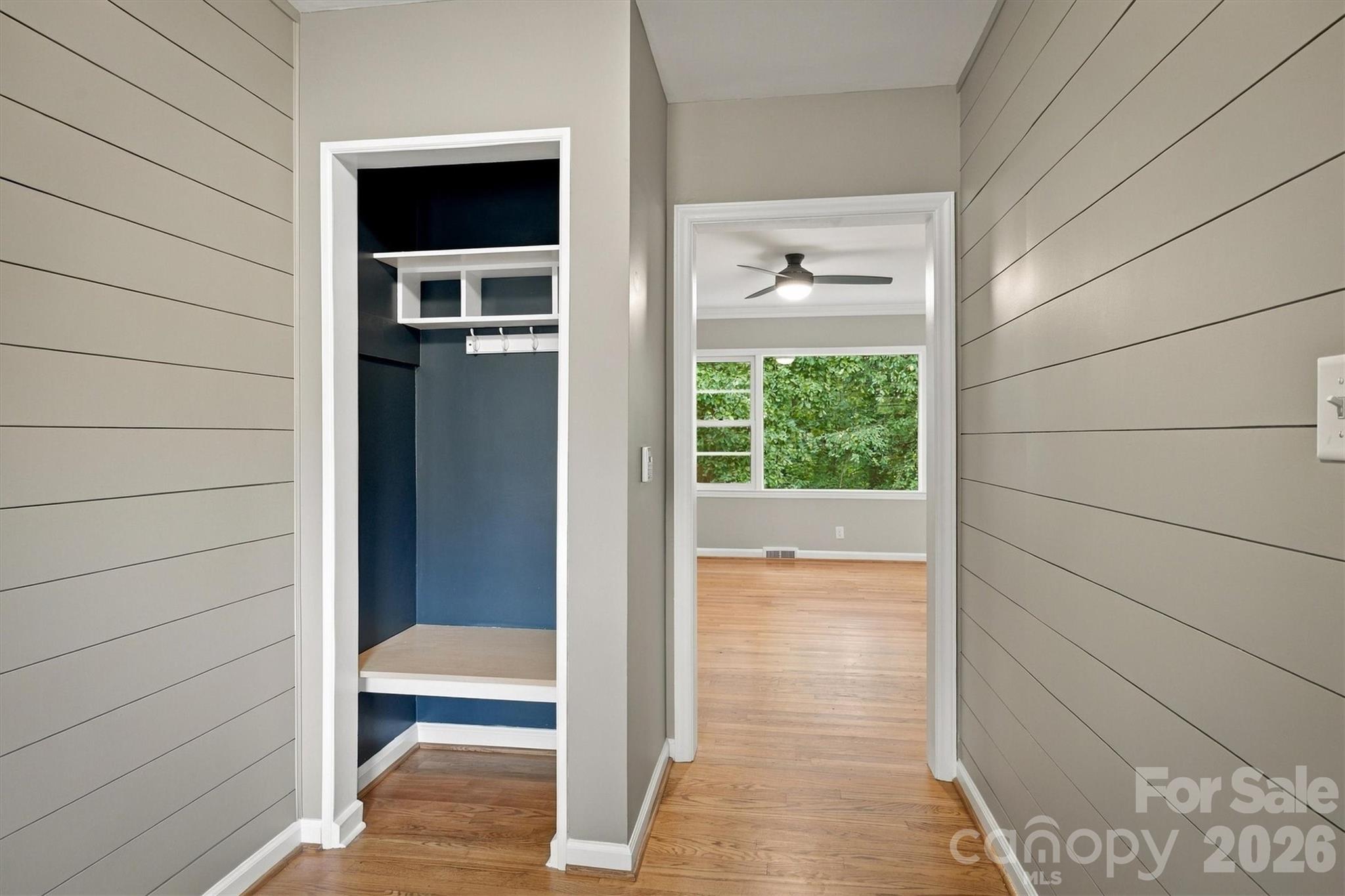 146 Maehill Place Property Photo 12