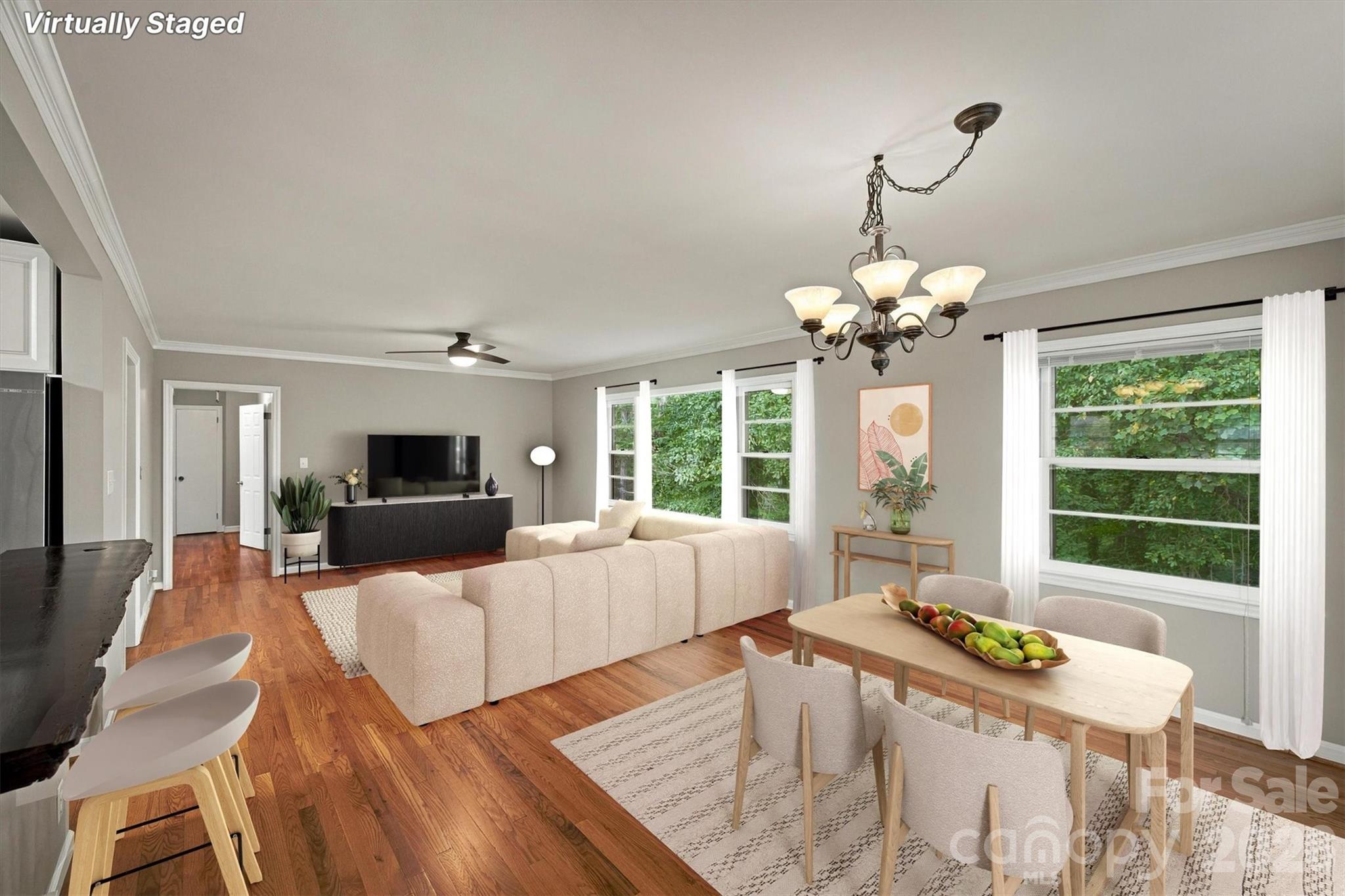 146 Maehill Place Property Photo 13