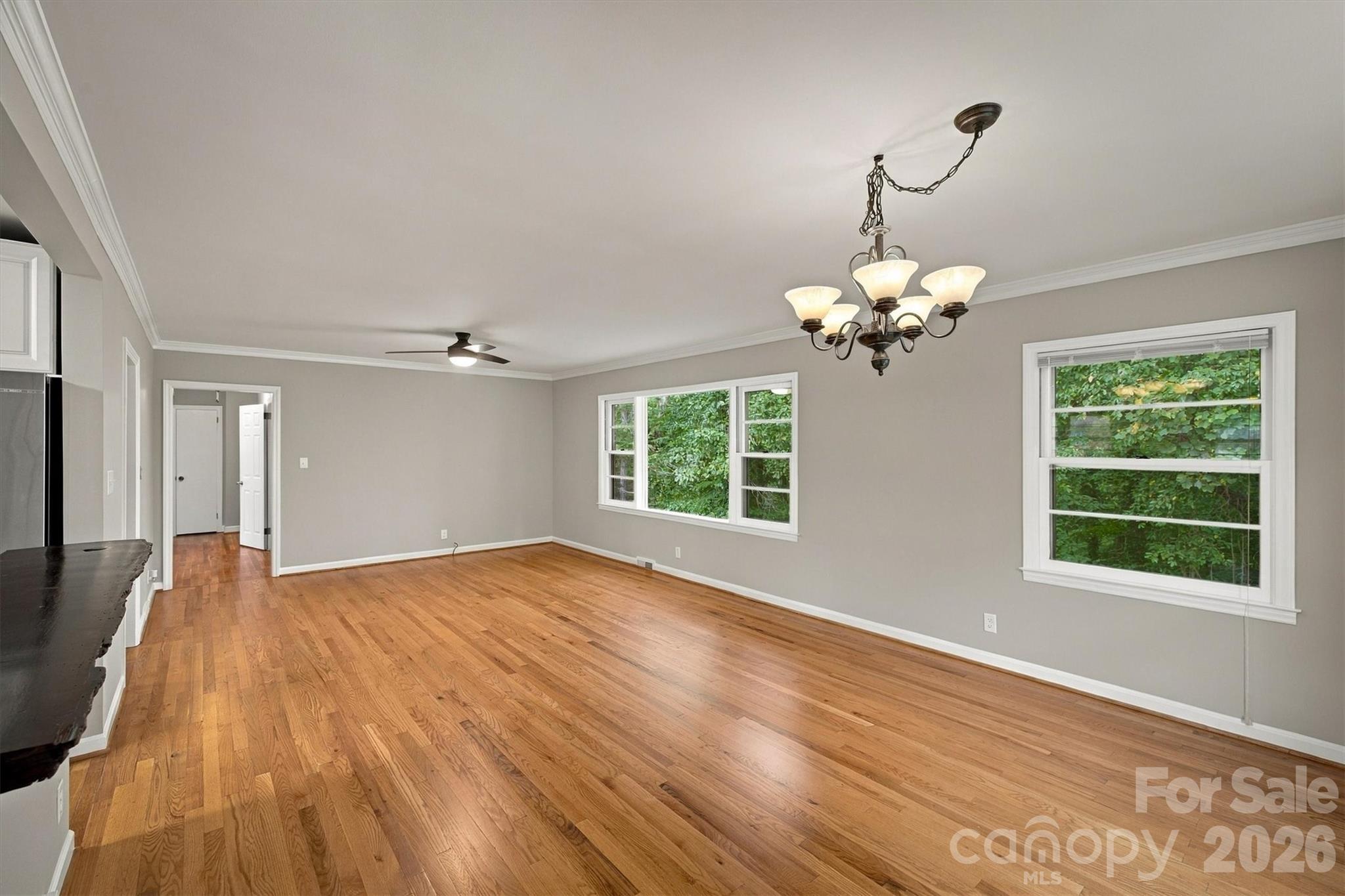 146 Maehill Place Property Photo 14