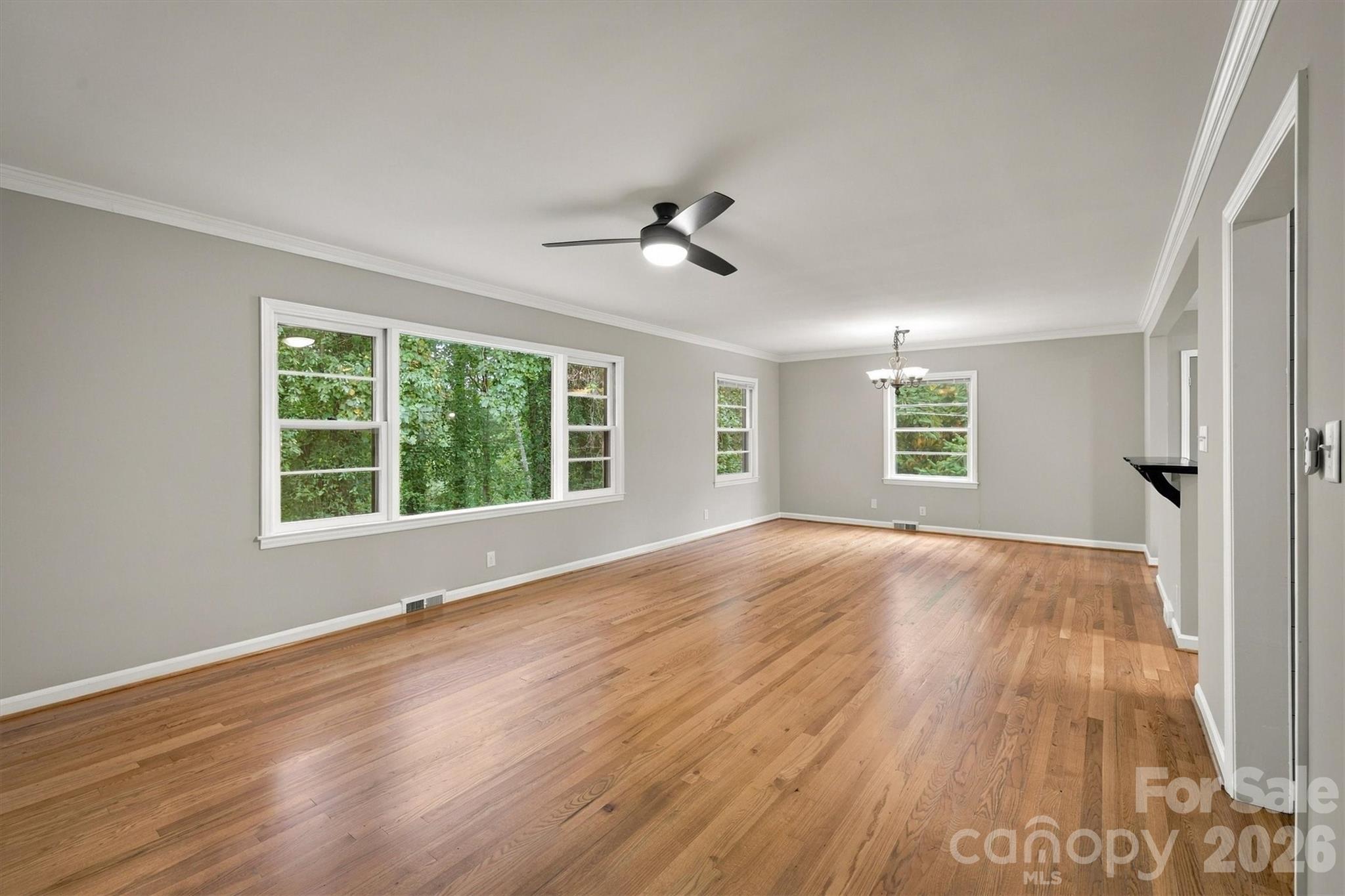 146 Maehill Place Property Photo 15