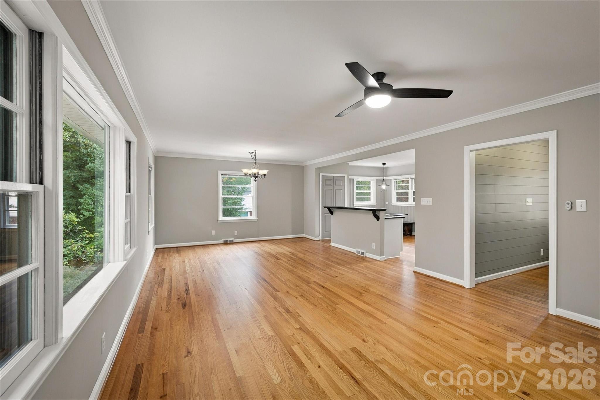 146 Maehill Place Property Photo 16