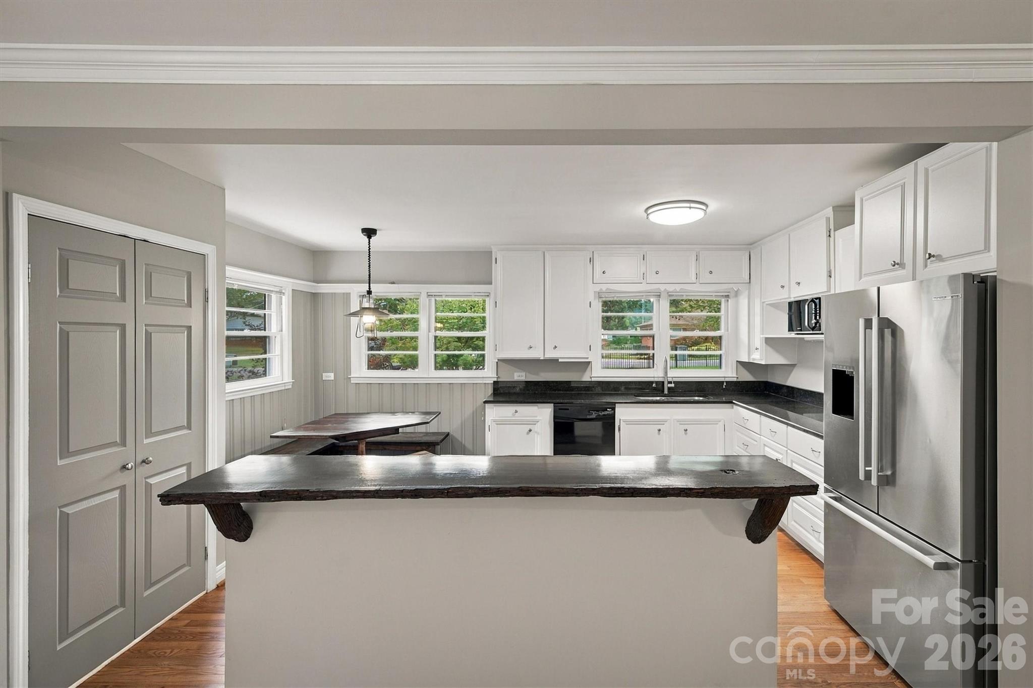 146 Maehill Place Property Photo 17